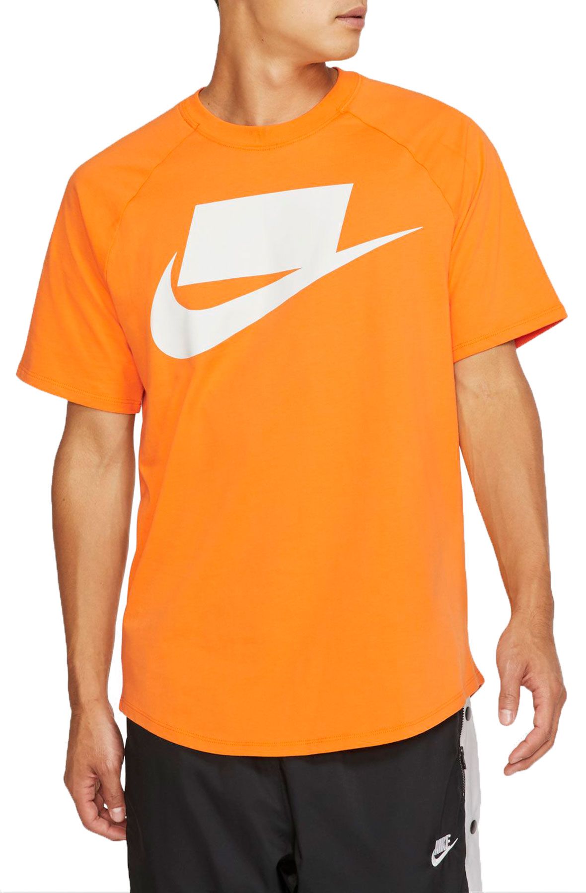 kumquat shirt