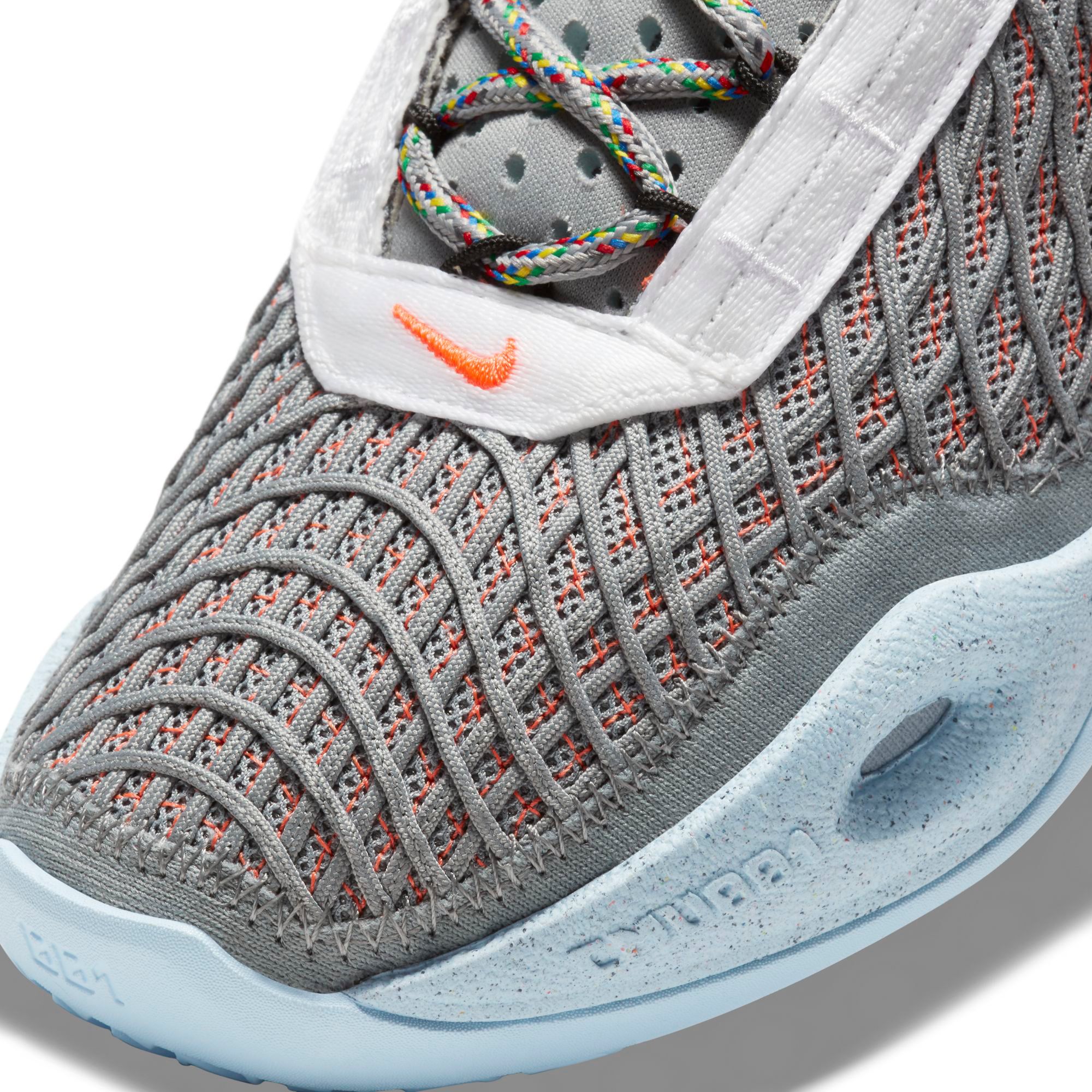 NIKE Cosmic Unity DA6725 002 - Shiekh display picture 1