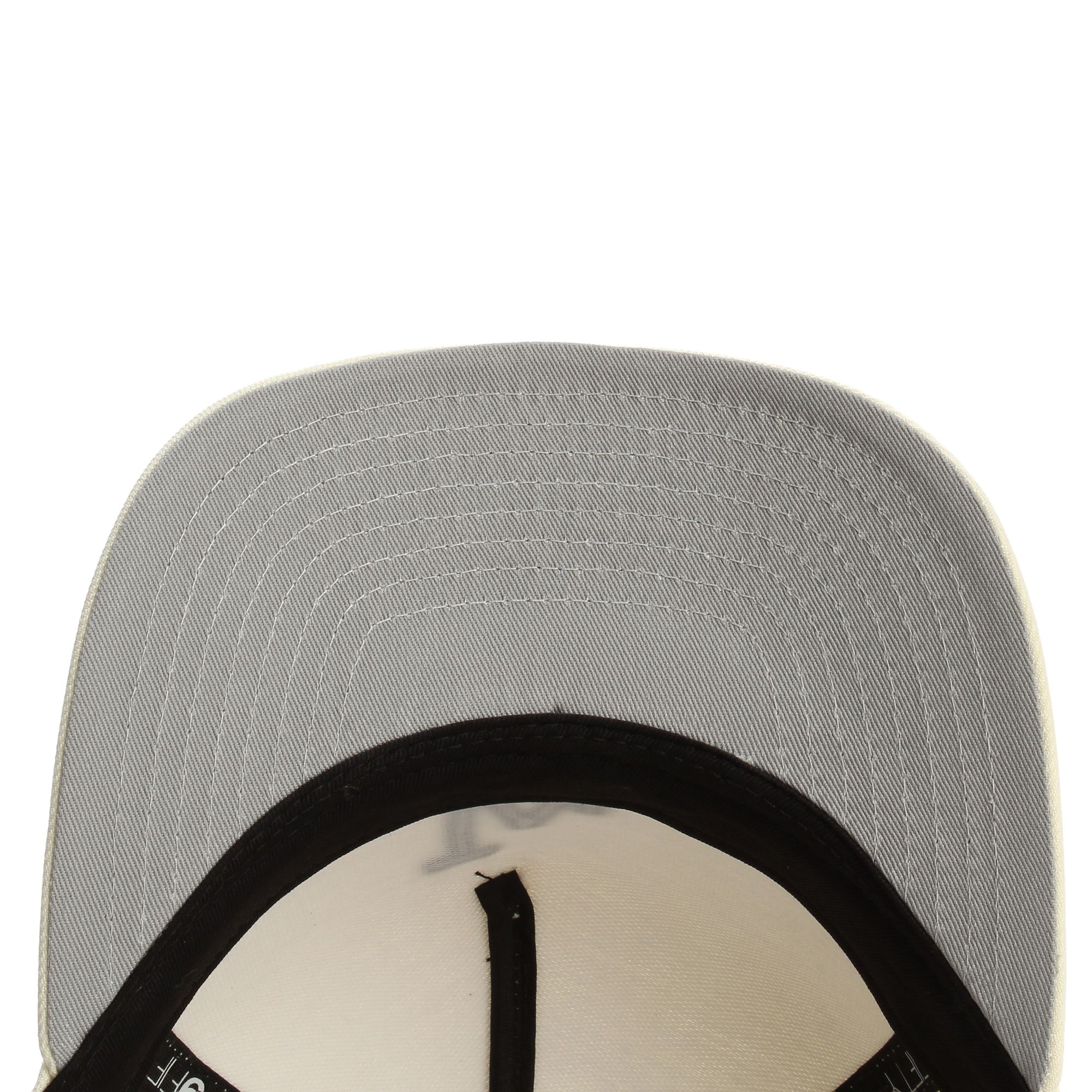 SEE SEE × NEW ERA 950 NEW ERA CAPS MLB Los Angeles Dodgers 950 A-Frame Pre-Curved