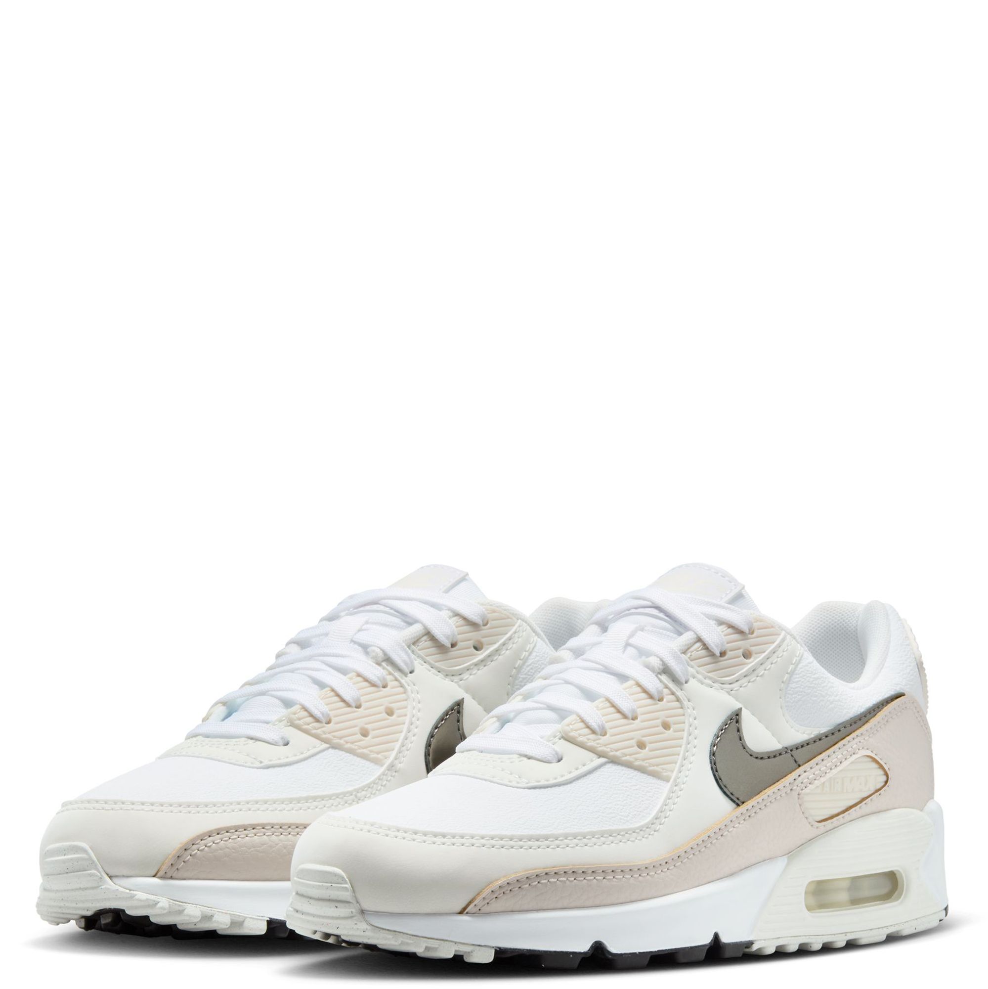 【NIKE】Air Max 90 エアマックス レディース HM8128-101 NIKE Women's Air Max 90 HM8128 101 - Shiekh