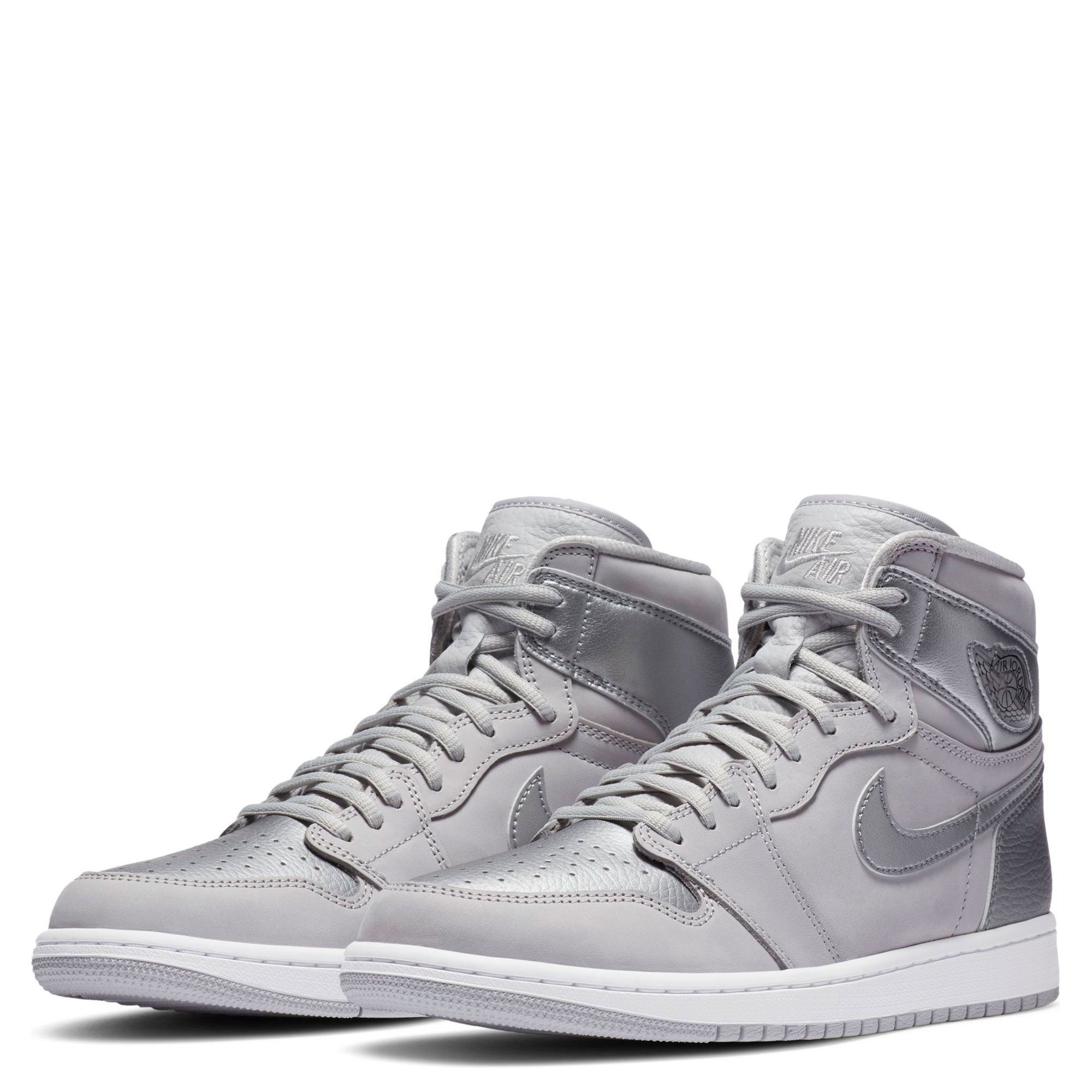 JORDAN Air 1 High OG CO.JP DC1788 029 - Shiekh
