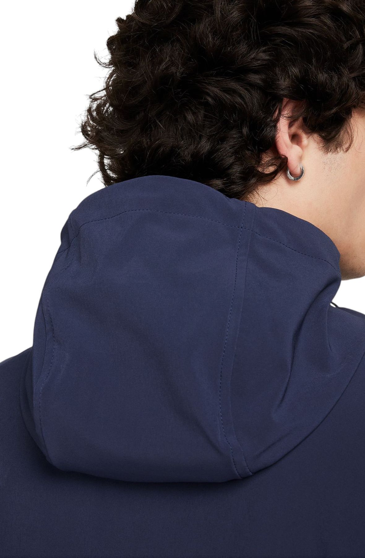 値下げ新品i c h i Water Repellent Hood Jacket NIKE Water-Repellent Hooded Versatile Jacket FB7551 451 - Shiekh