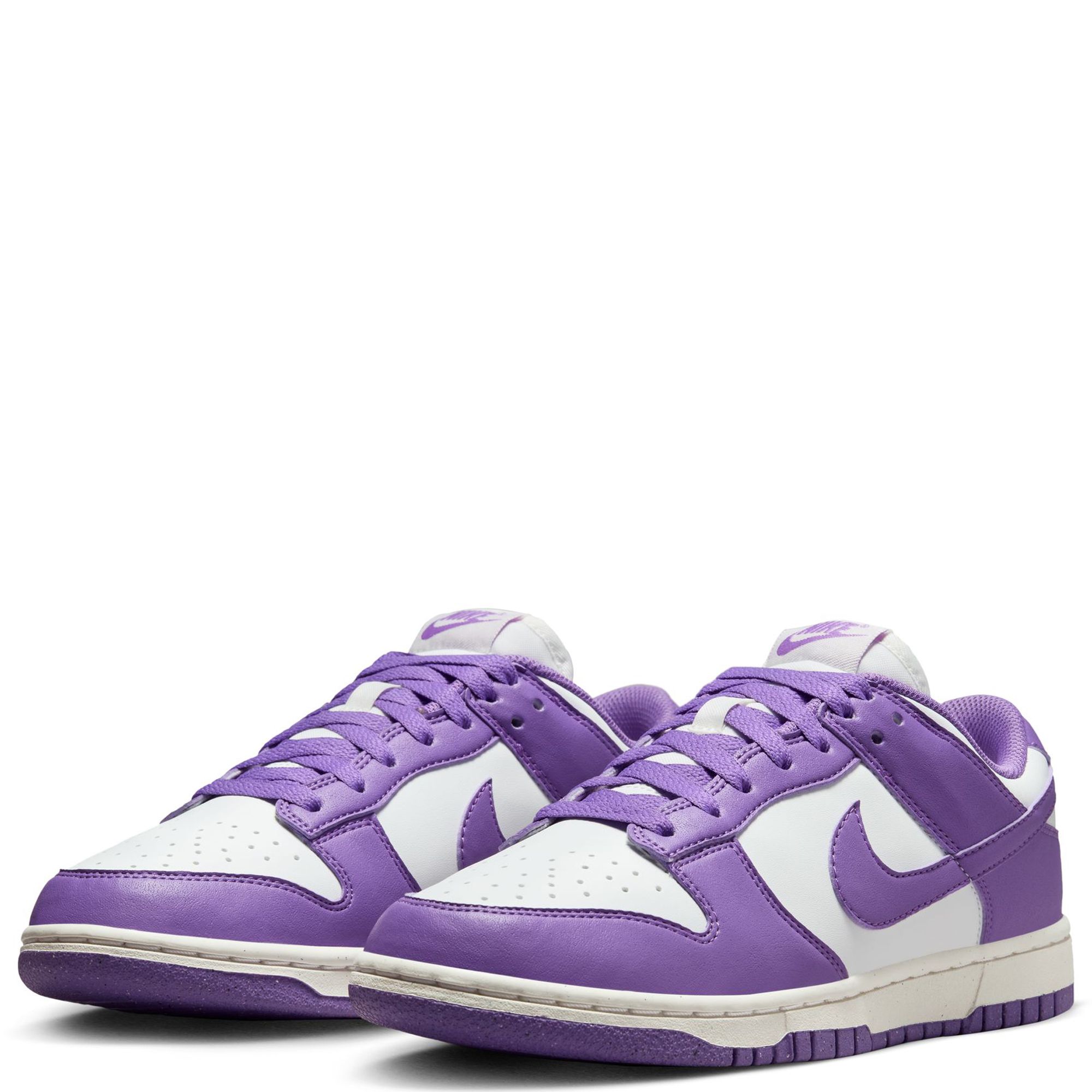 NIKE Dunk Low DD1873 108 - Shiekh