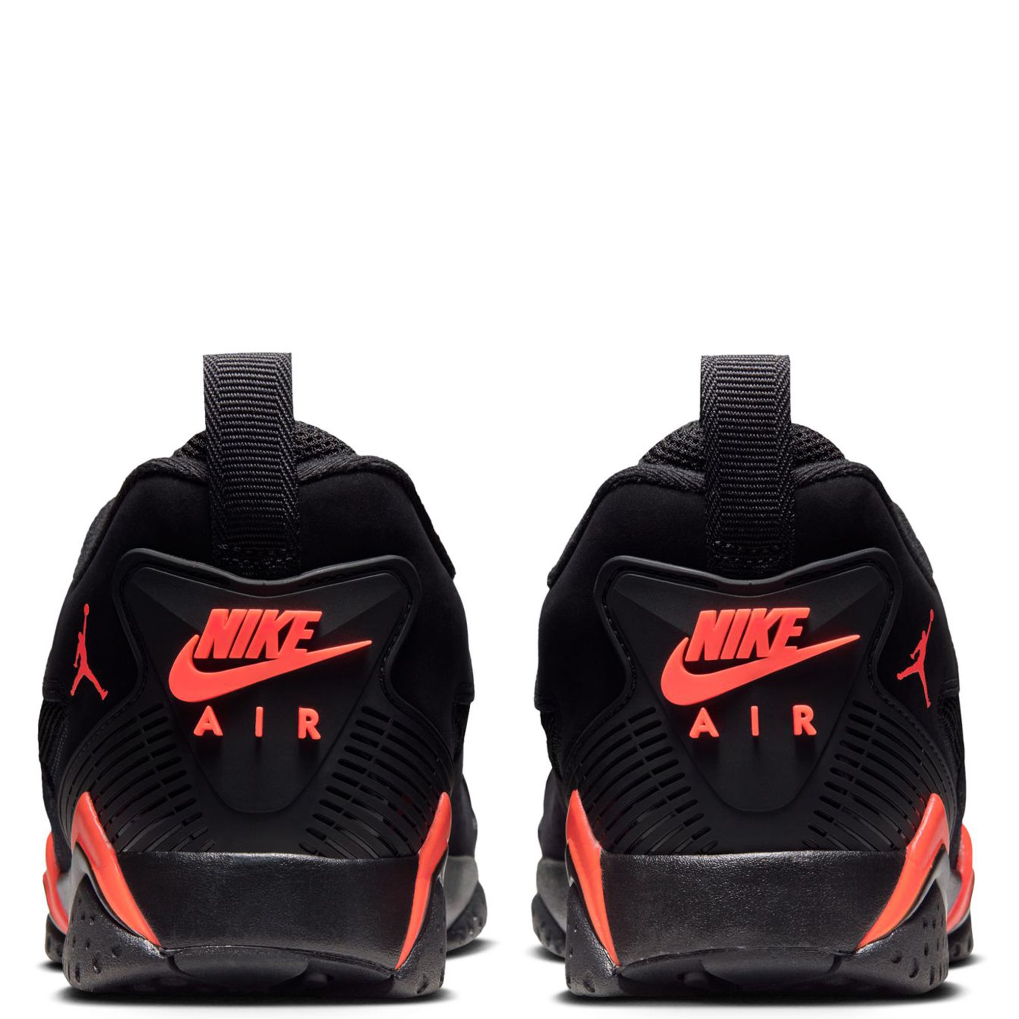 パオローズ　シダン　紫檀　3m  23cm角　シダン　千葉　茨城　潮来　鹿島 JORDAN Air MVP 92 HQ3950 003 - Shiekh