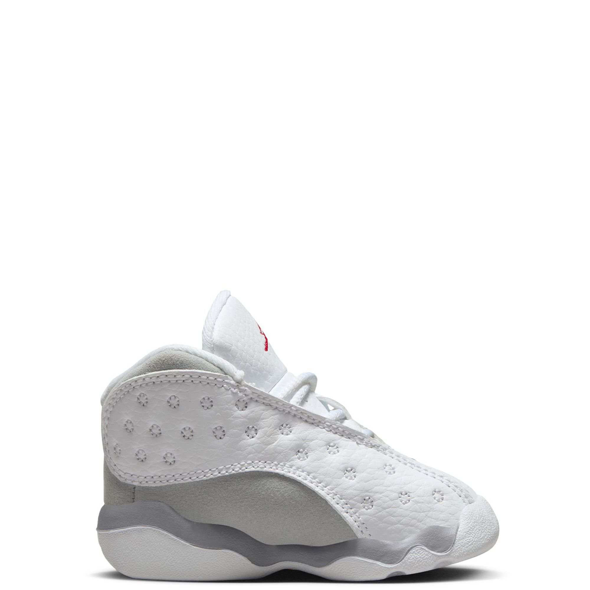 JORDAN Toddler 13 Retro DJ3004 160 Shiekh