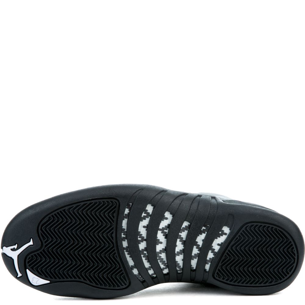 JORDAN 130690 013 - Shiekh