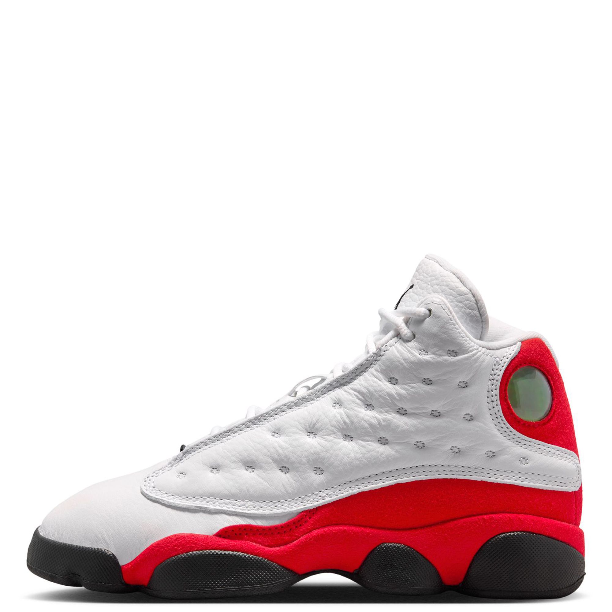 JORDAN Grade-School 13 Retro Chicago DJ3003 102 - Shiekh