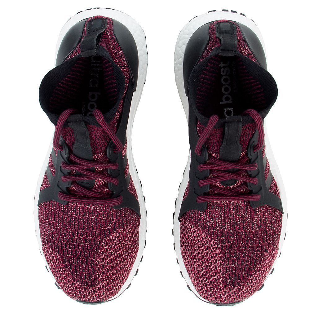 adidas gazelle silver green womens Adidas Womens Ultraboost X All Terrain Running Shoes