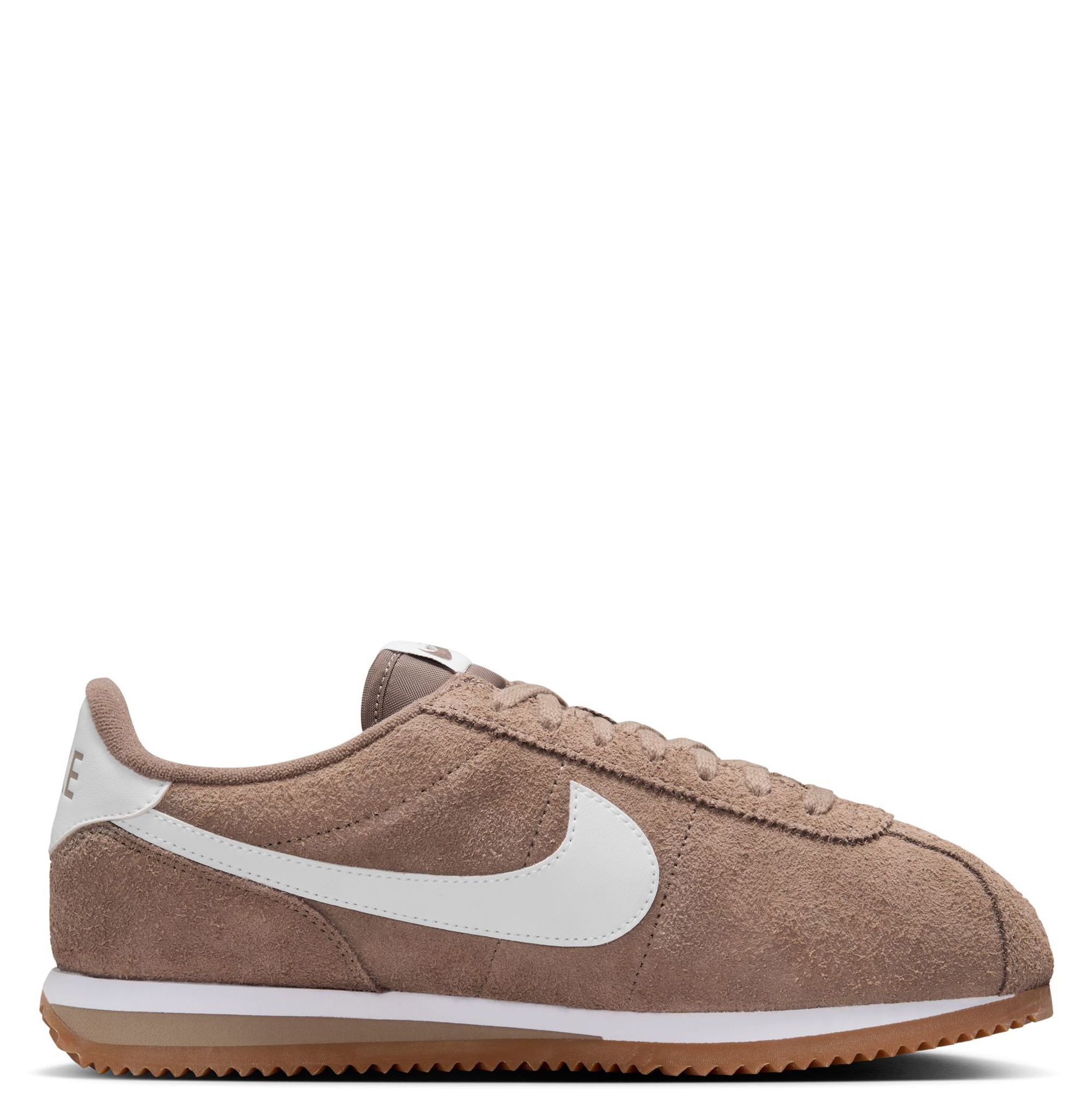 NIKE CORTEZ VNTG FJ2530 200 - Shiekh