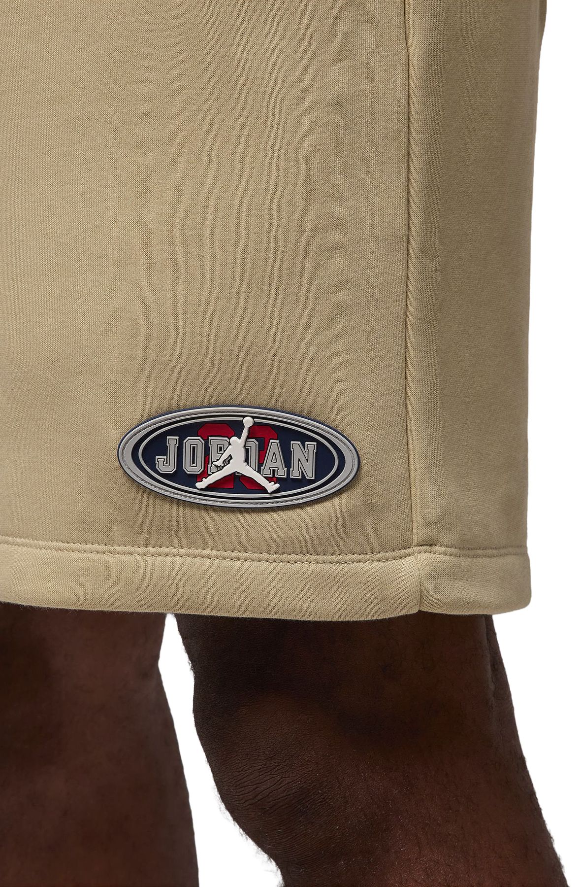 Concor BROOKLYN（希少） Jordan Brooklyn HV1870-237 – Phenom