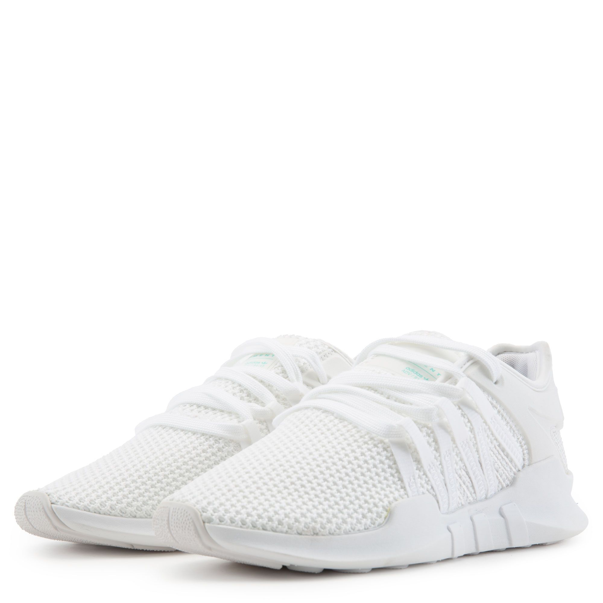 adidas eqt adv womens
