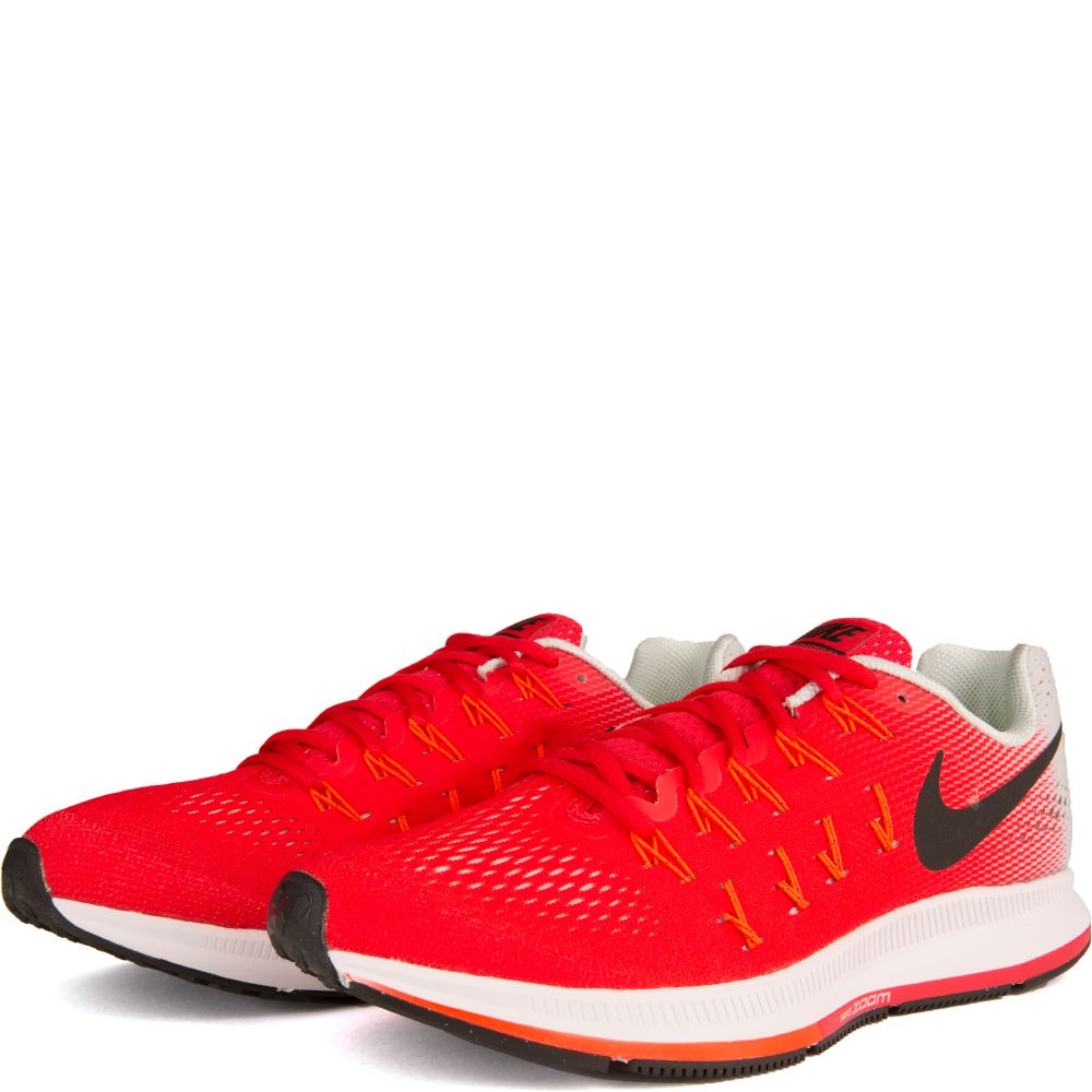 nike pegasus 33 orange