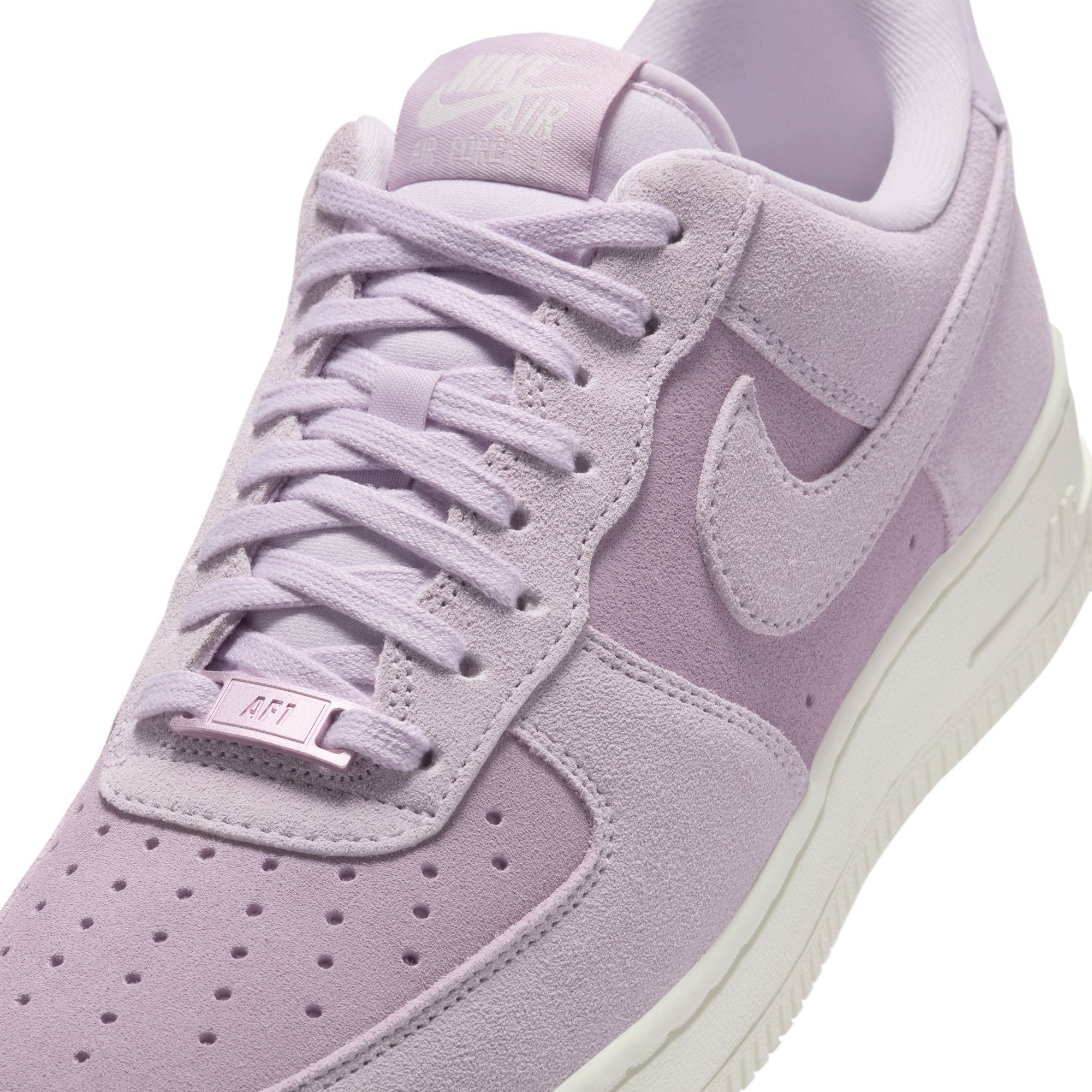 ナイキ エアフォース 1 '07 HJ5336-500 NIKE Women's Air Force 1 '07 HJ5336 500 - Shiekh