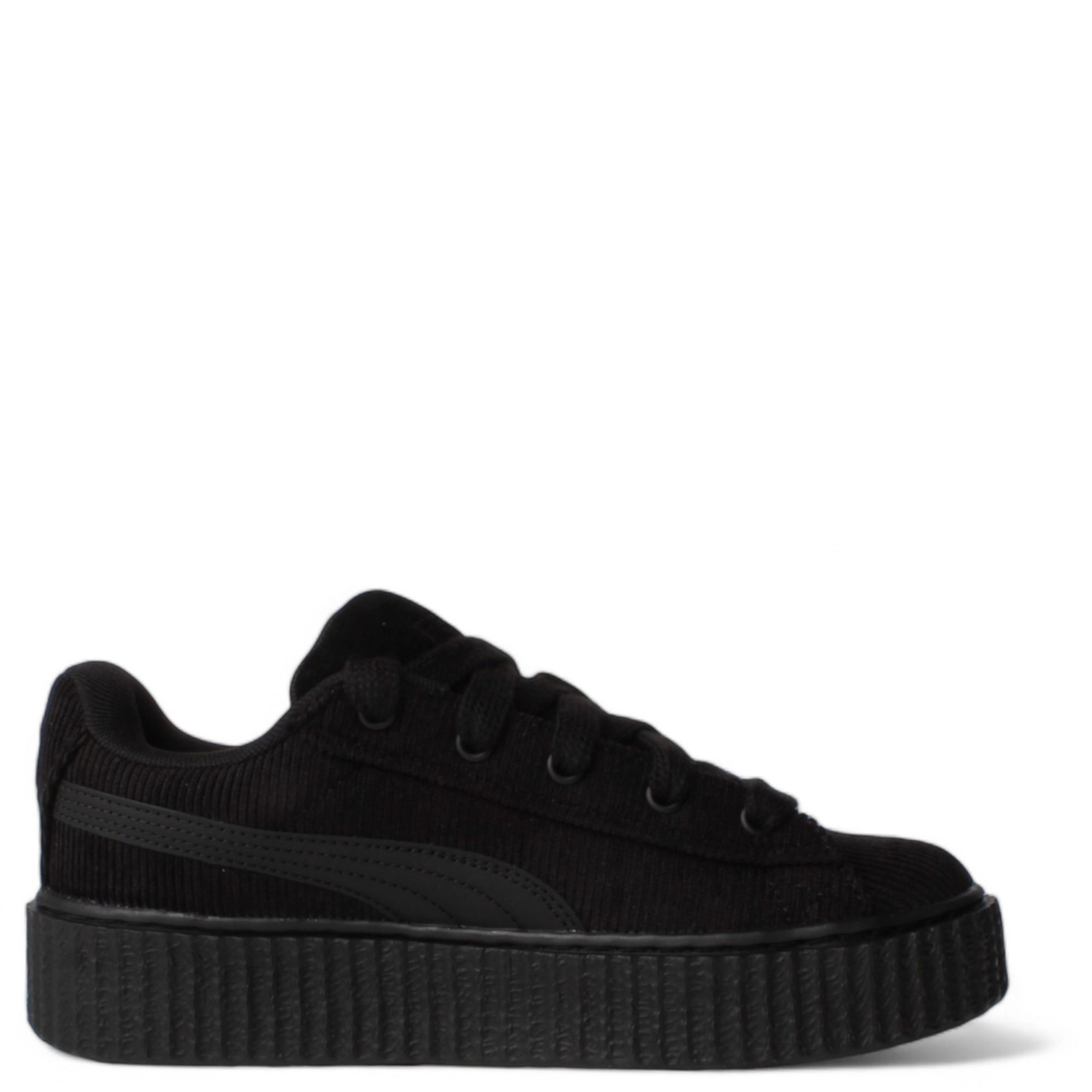 PUMA PUMA X Fenty Creeper Phatty 39987103 Shiekh