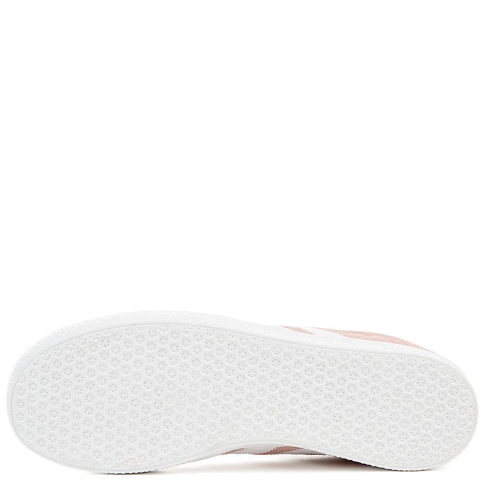 ADIDAS Juniors Gazelle Athletic Lifestyle Sneaker BY9544 - Shiekh ADIDAS Juniors Gazelle Athletic Lifestyle Sneaker BY9544 - Shiekh