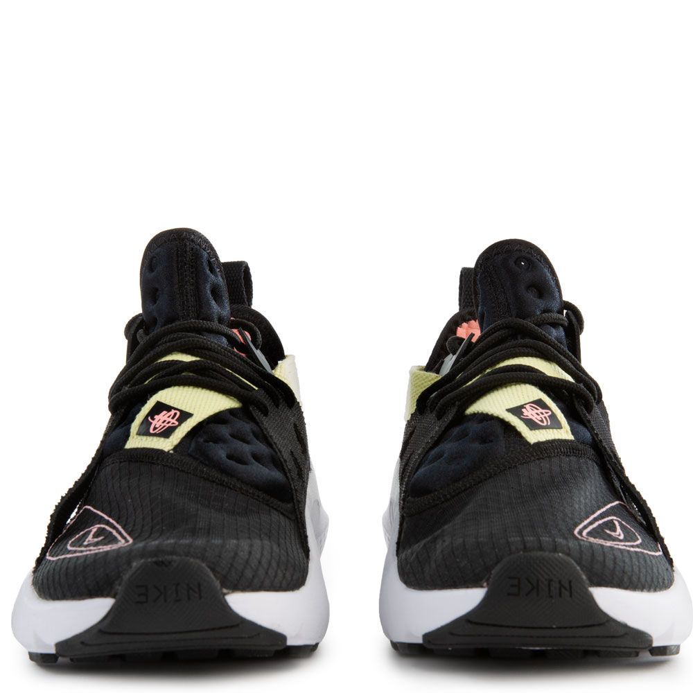 nike huarache 354