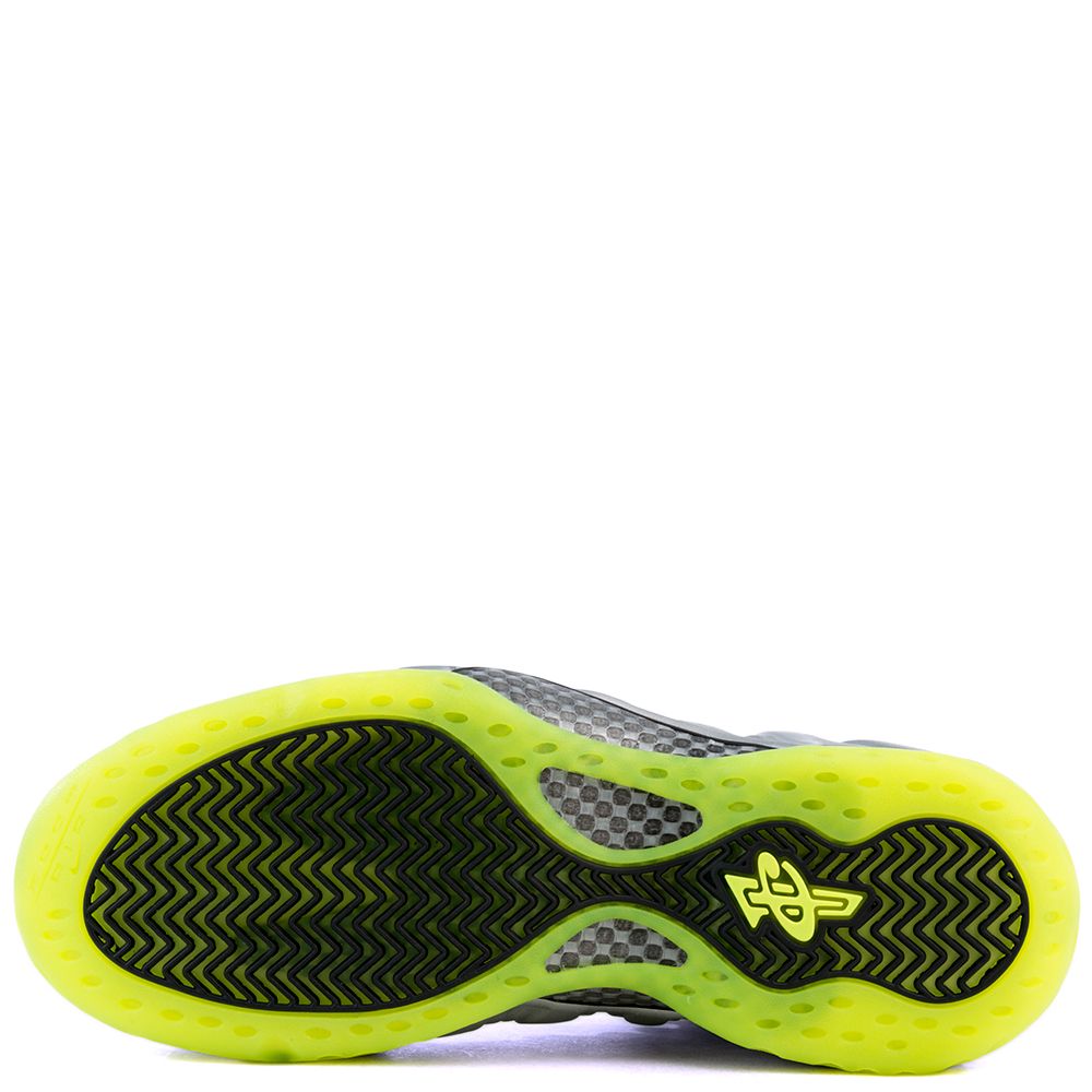 NIKE Air Foamposite One Prm 575420 004 - Shiekh