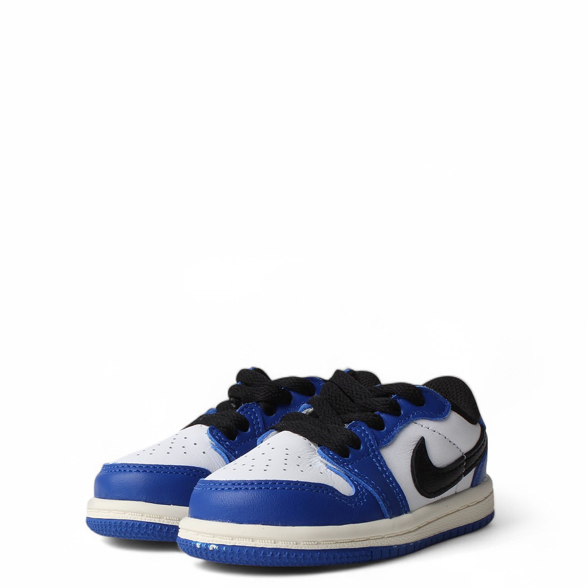 JORDAN Toddler 1 Retro Low  display picture 2