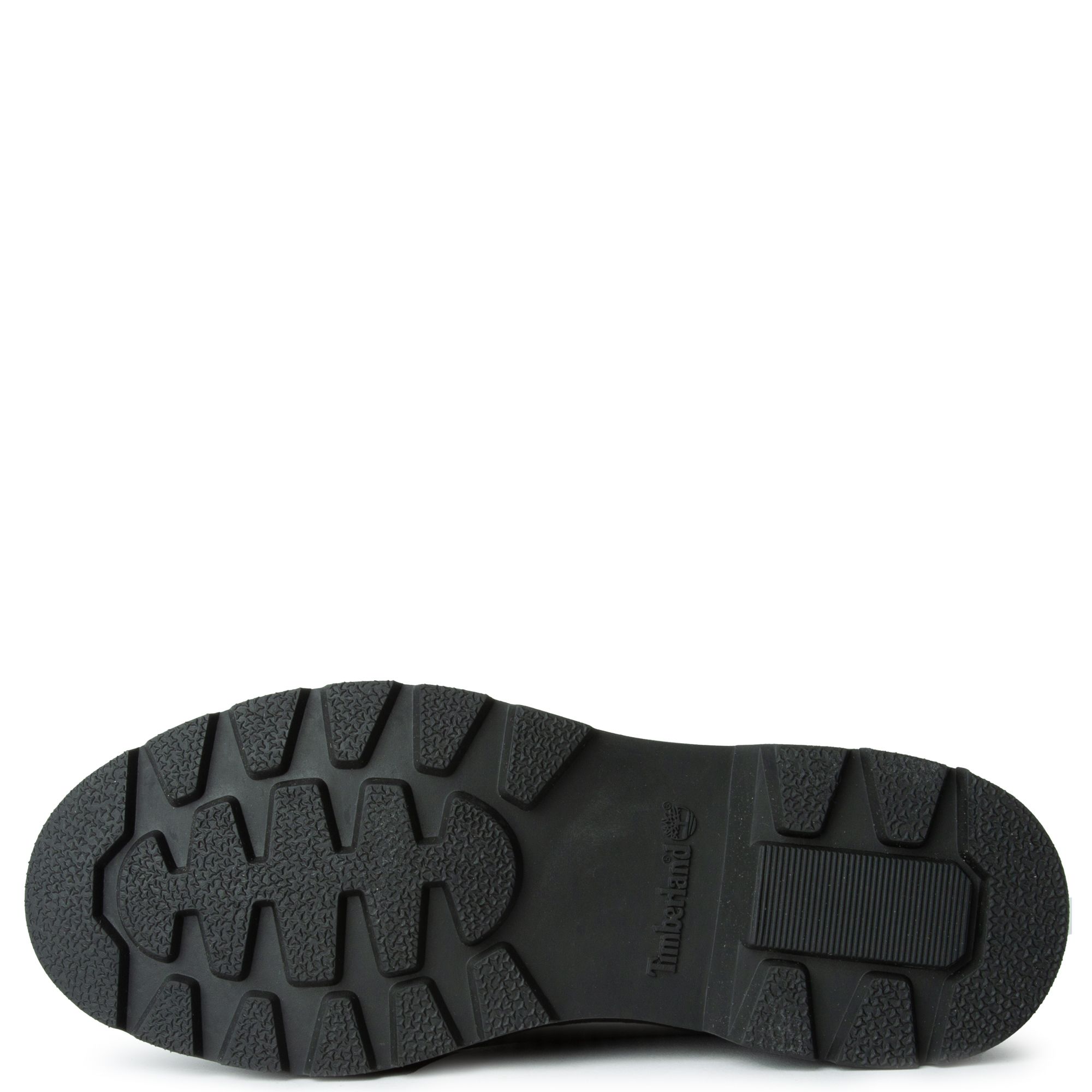 linden woods timberland boots