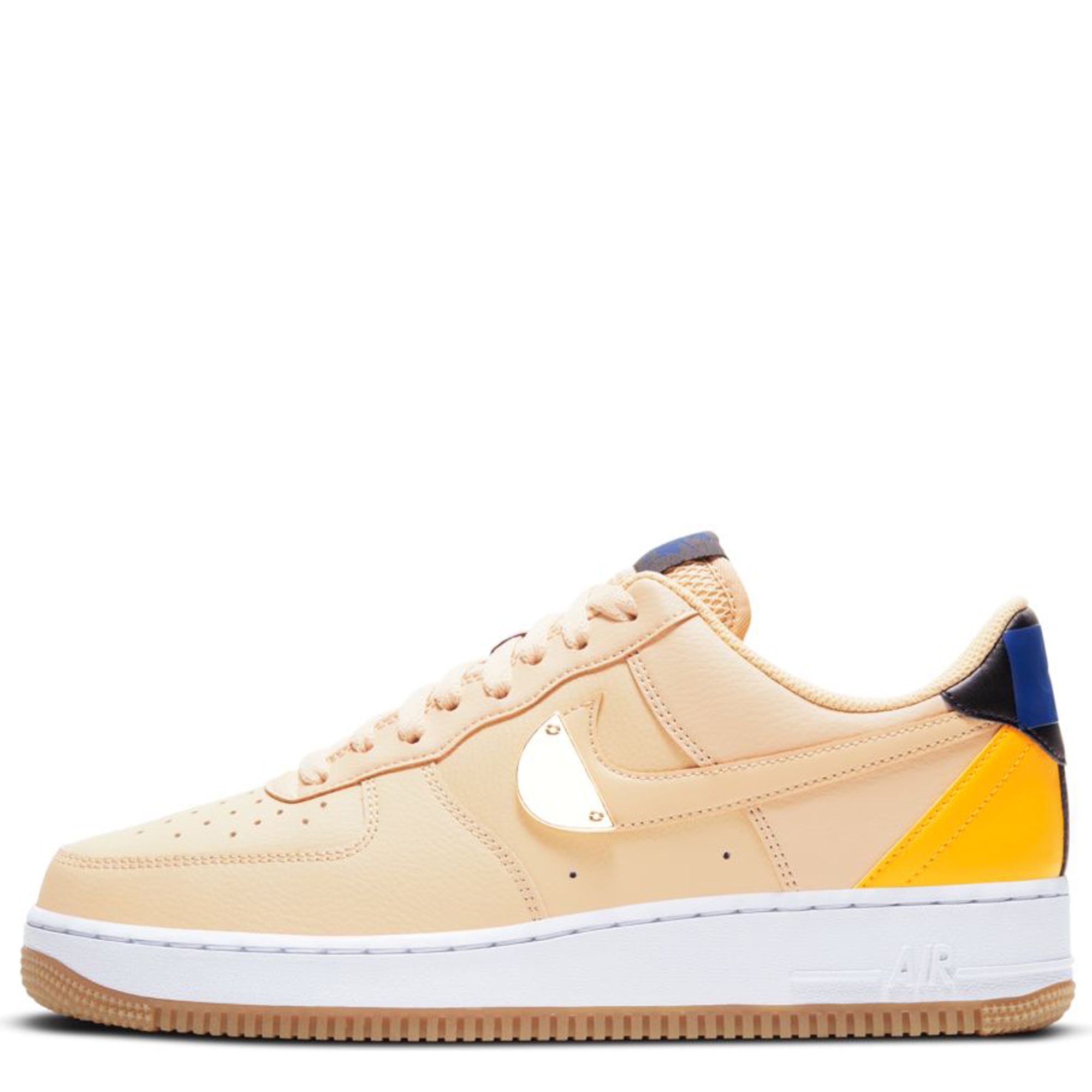 NIKE Air Force 1 07 LV8 CT2298 200 Shiekh