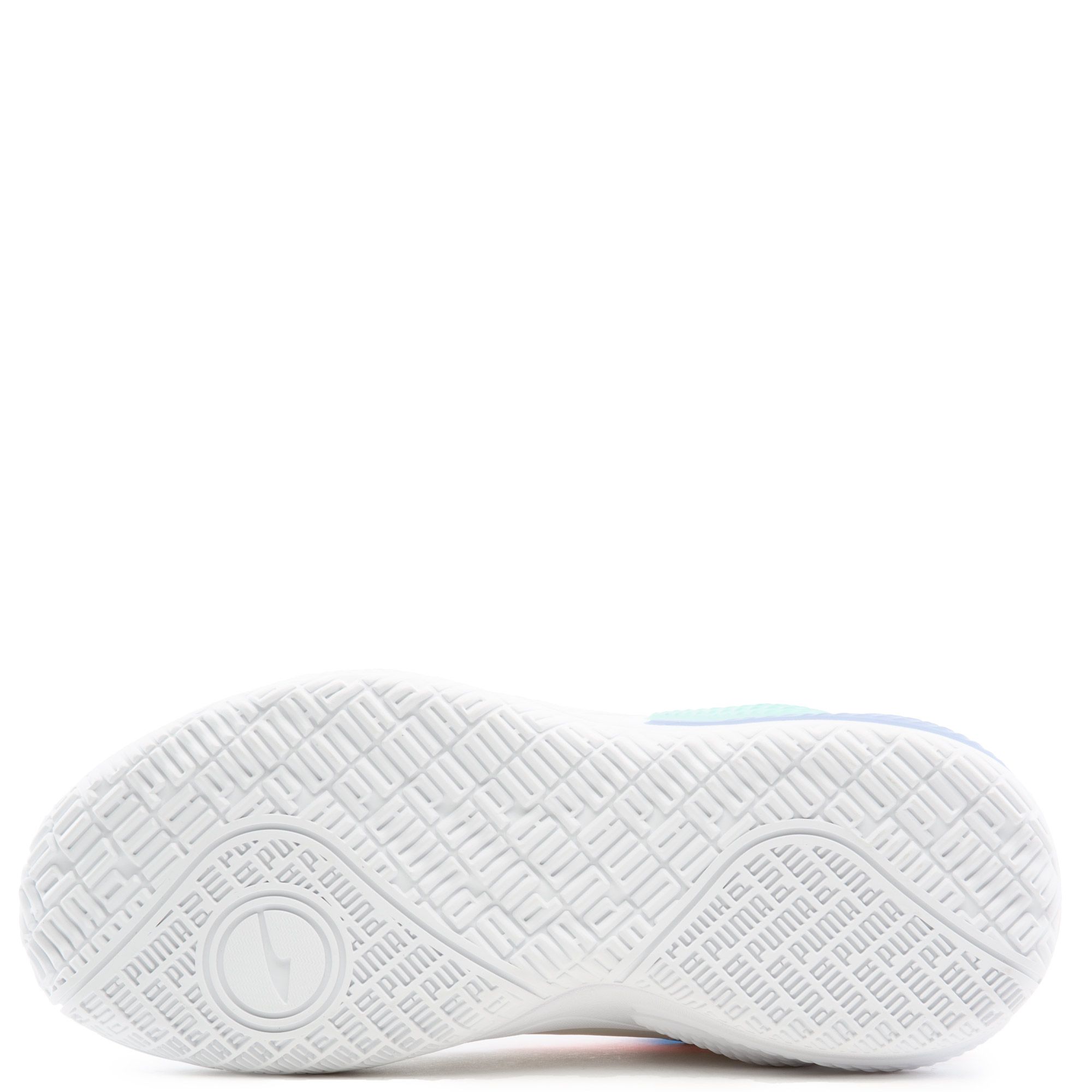 PUMA Court Rider Twofold 19565802 - Shiekh