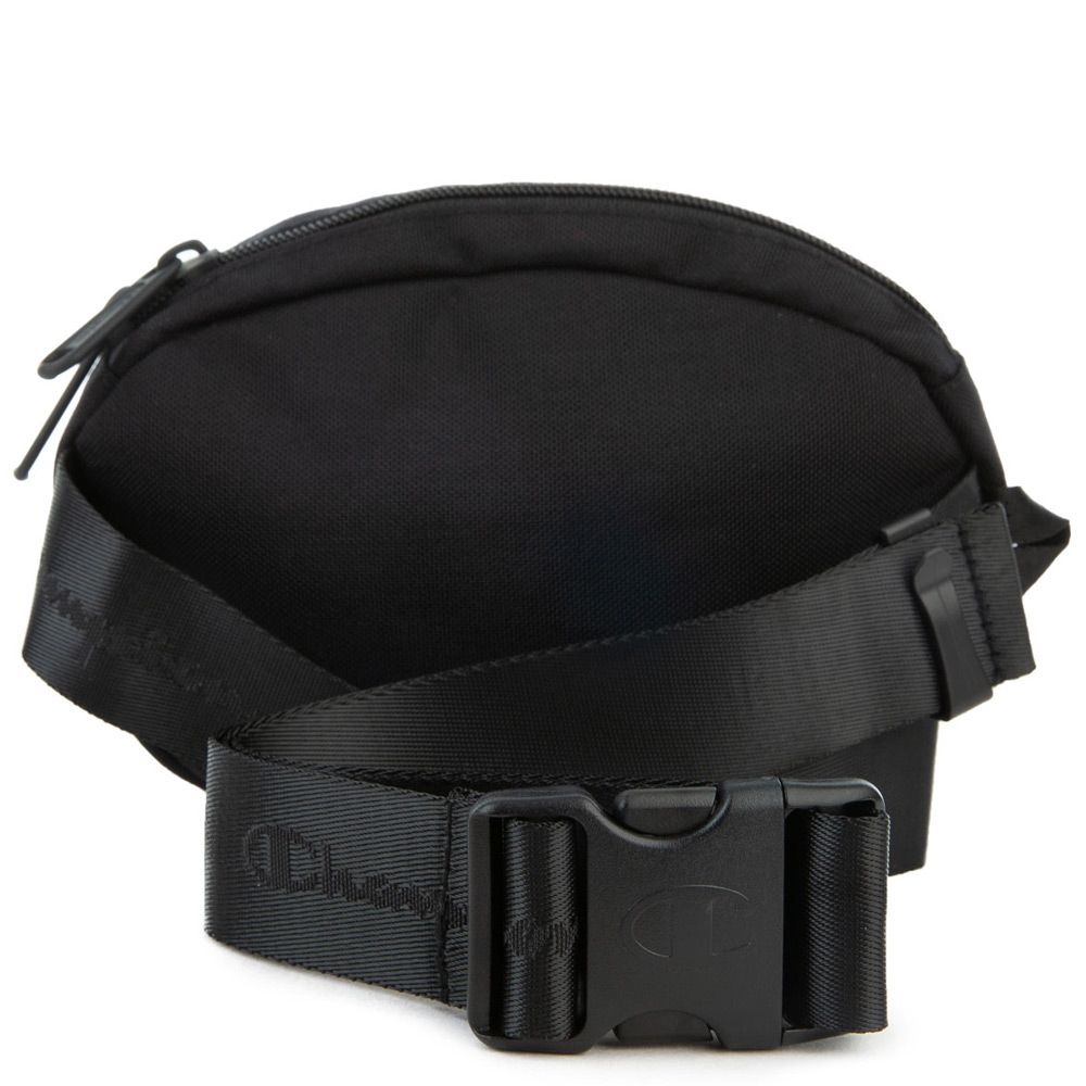 CHAMPION Prime Waist Bag in CH1056012 Shiekh