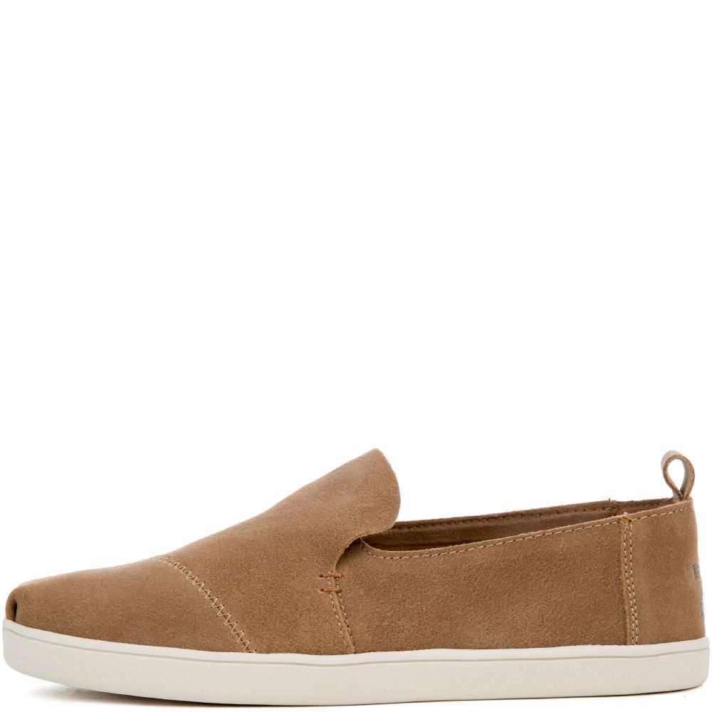 Toms women's deals deconstructed alpargata