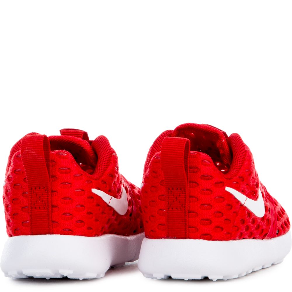 nike roshe one flight