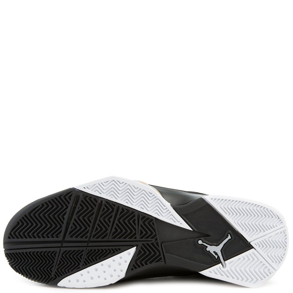 JORDAN True Flight 342964 070 - Shiekh