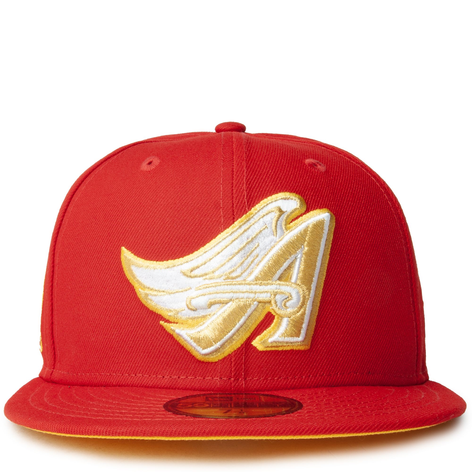 Atlanta Braves Gold Hats, Braves Gold Jerseys, Braves Gold Collection