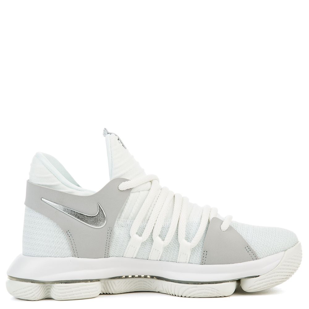 zoom kd10