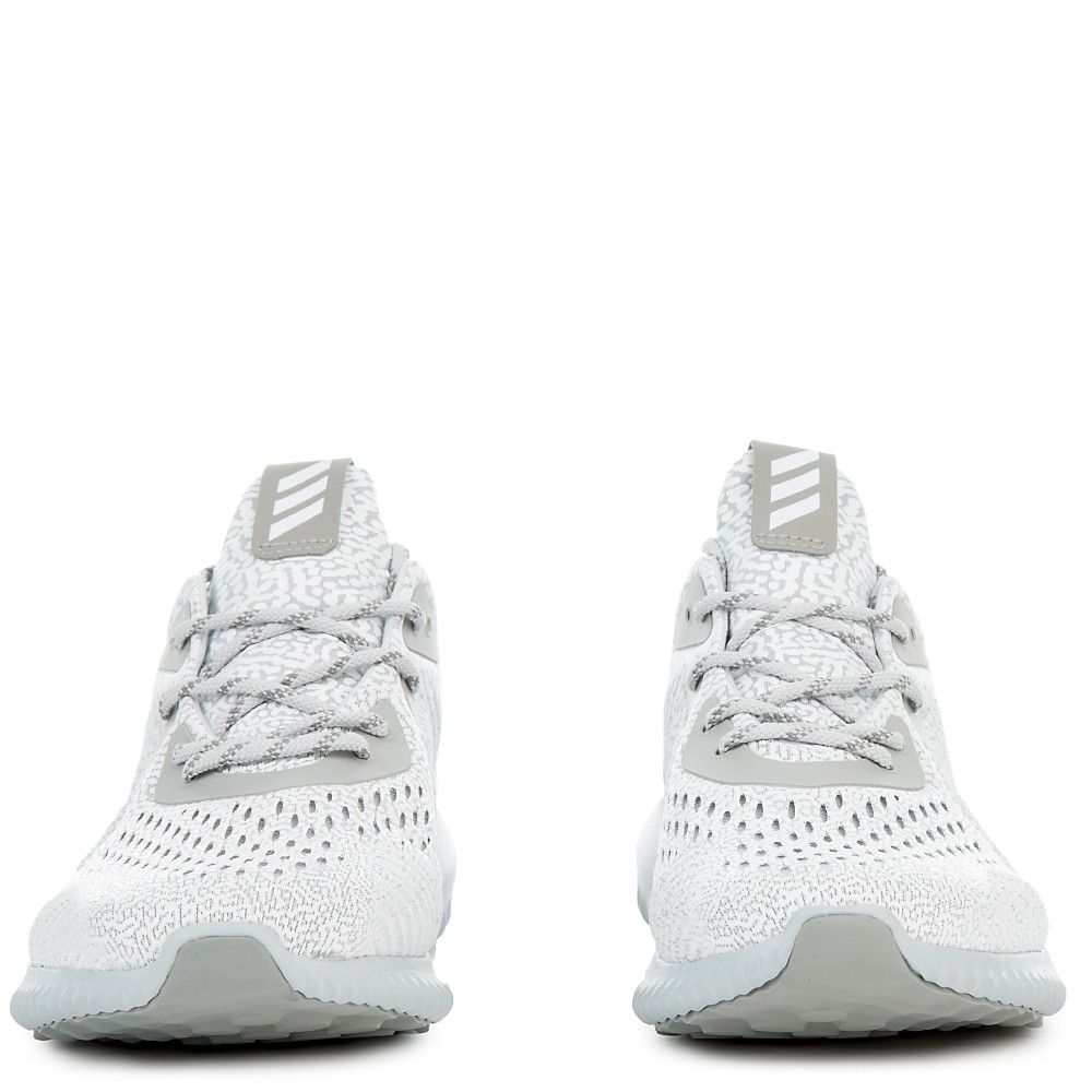 adidas gazelle silver green womens adidas Alpha Bounce AMS