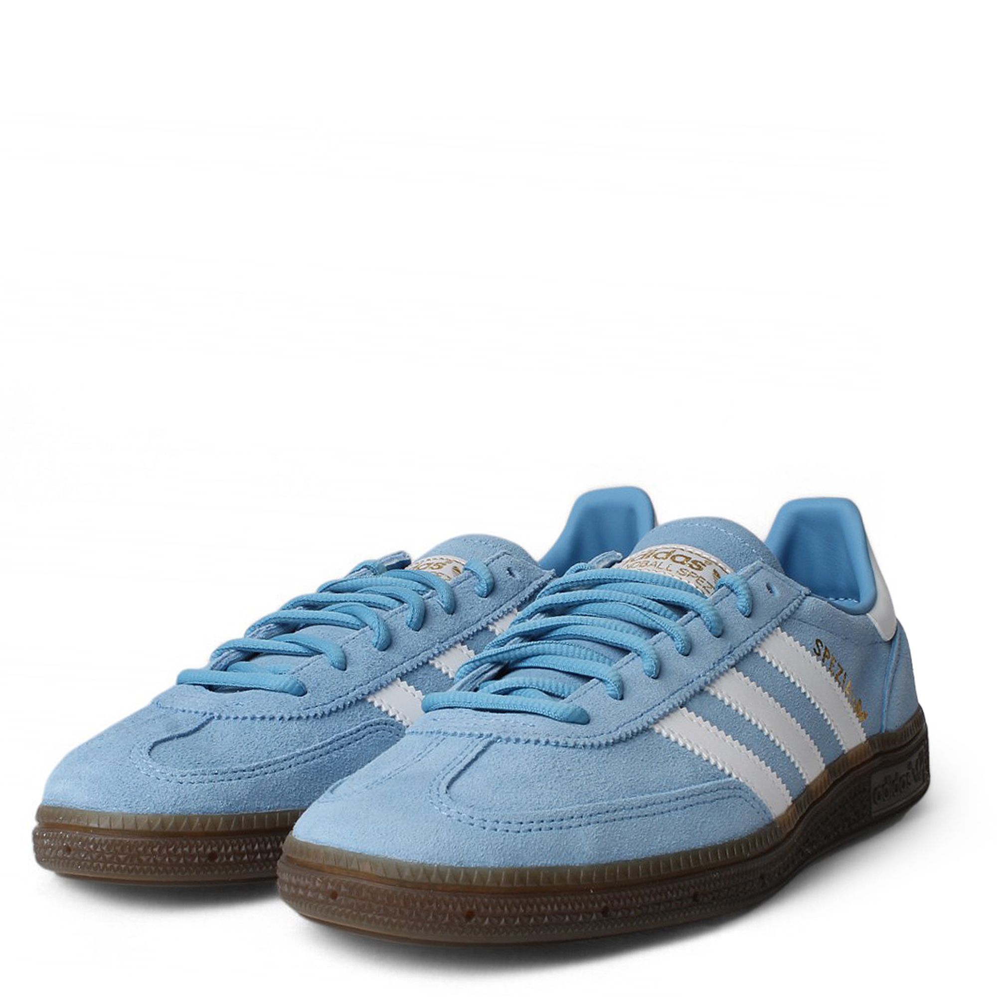 ADIDAS HANDBALL SPEZIAL BD7632 - Shiekh