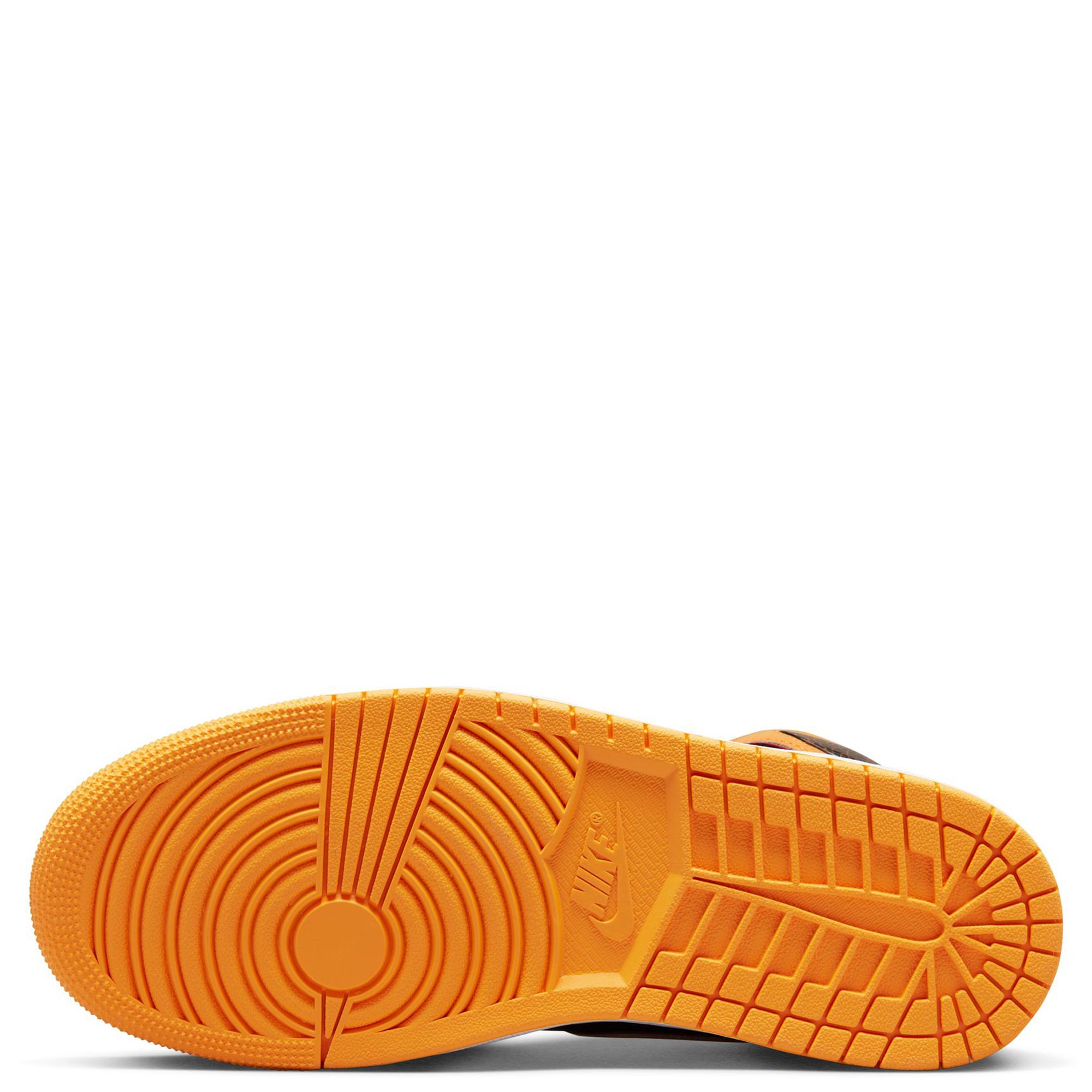 JORDAN Air 1 Mid SE FJ4923 008 Shiekh