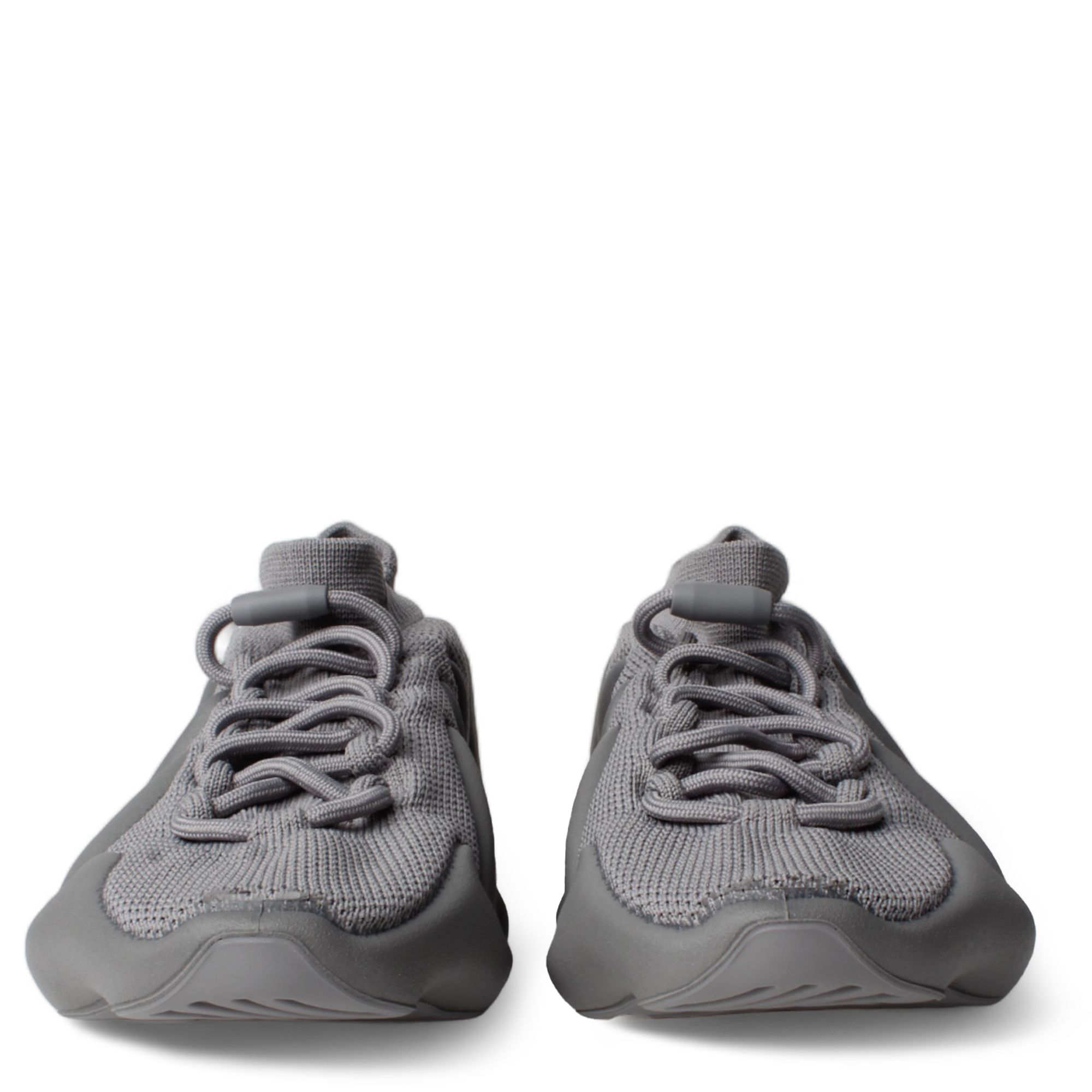 ADIDAS Yeezy 450 ID9446 - Shiekh