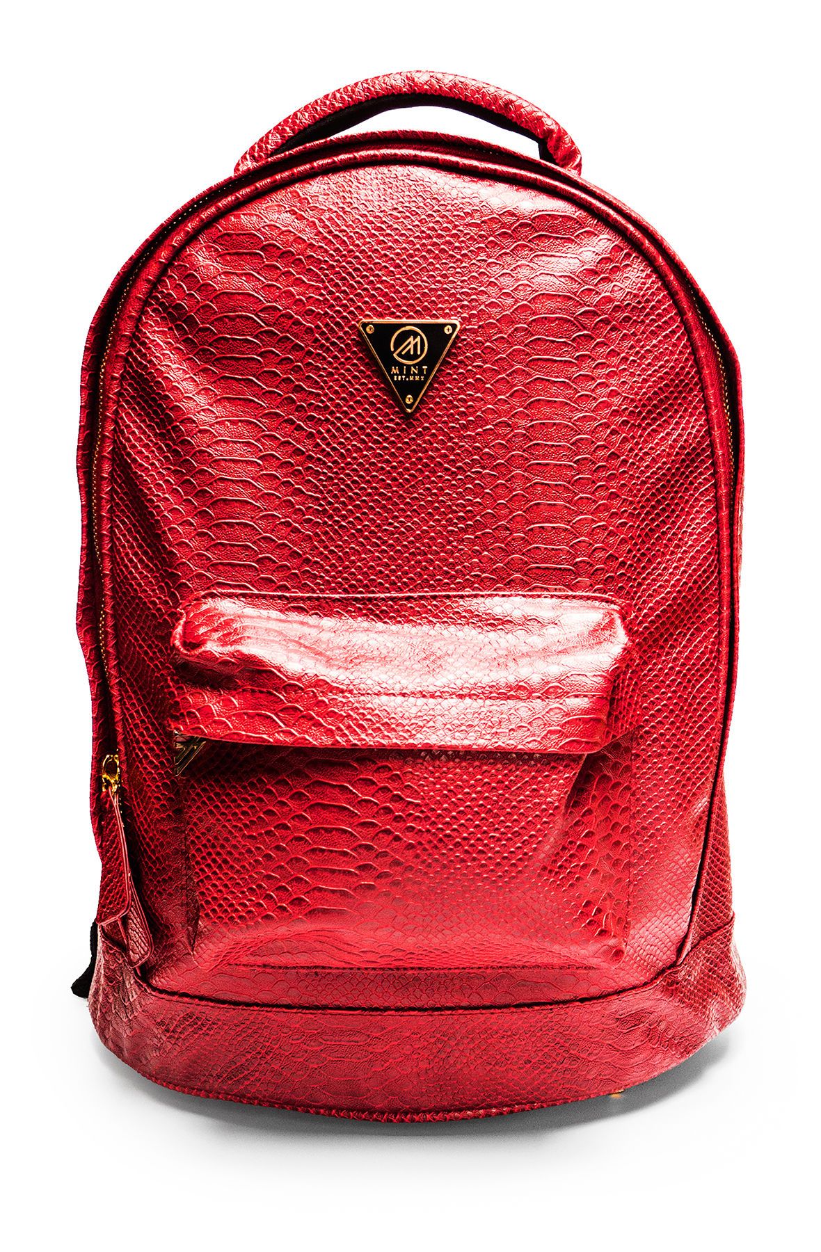 Anaconda backpacks online