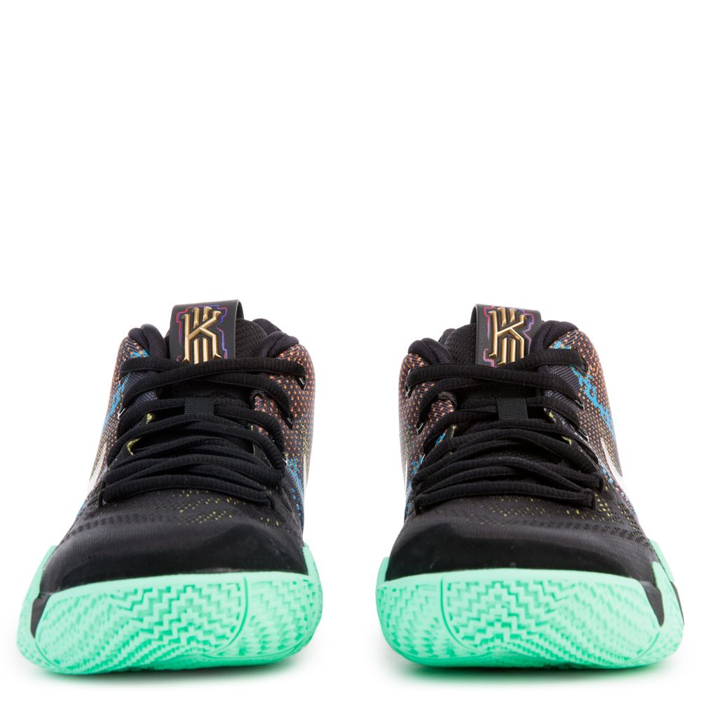 NIKE KYRIE MAMBA (GS) AV3597 001 Shiekh