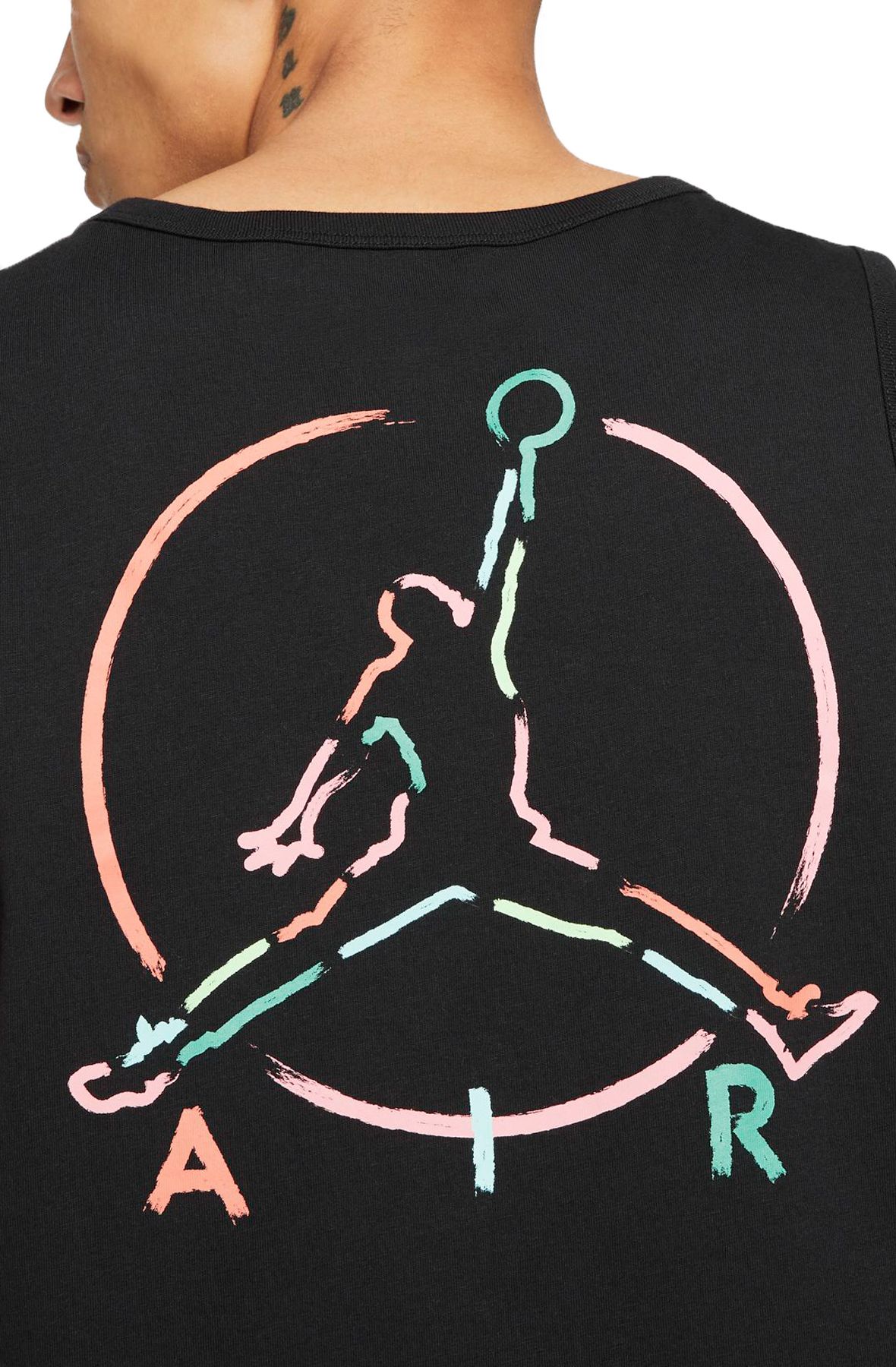 jordan jumpman air tank