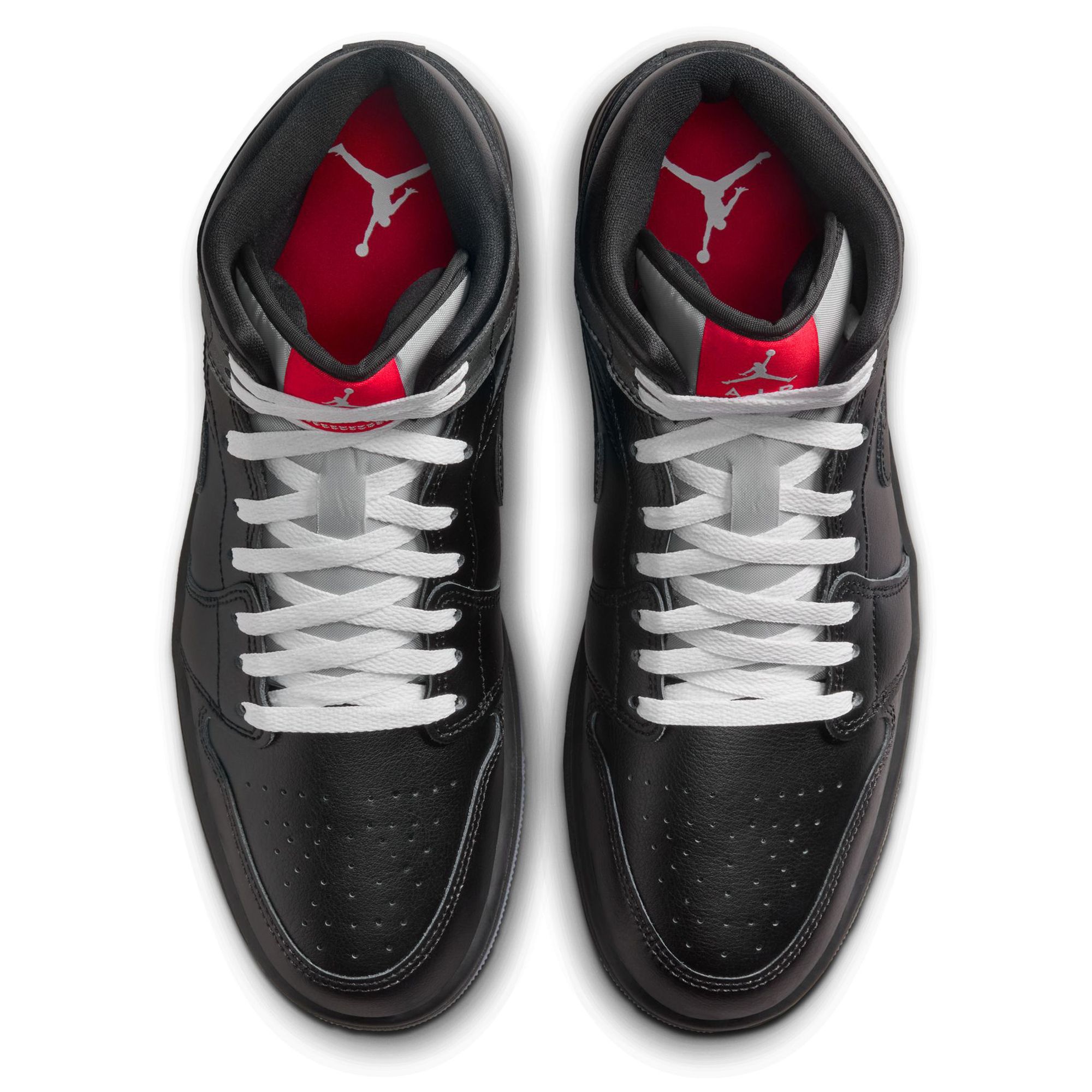 JORDAN Air 1 Mid SE HV5177 010 - Shiekh