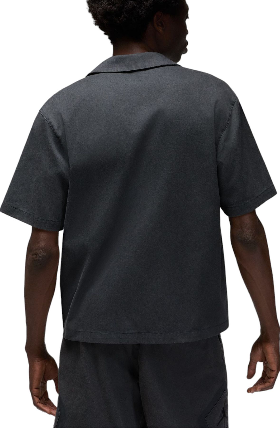 JORDAN Essentials Statement Top FN4625 070 - Shiekh