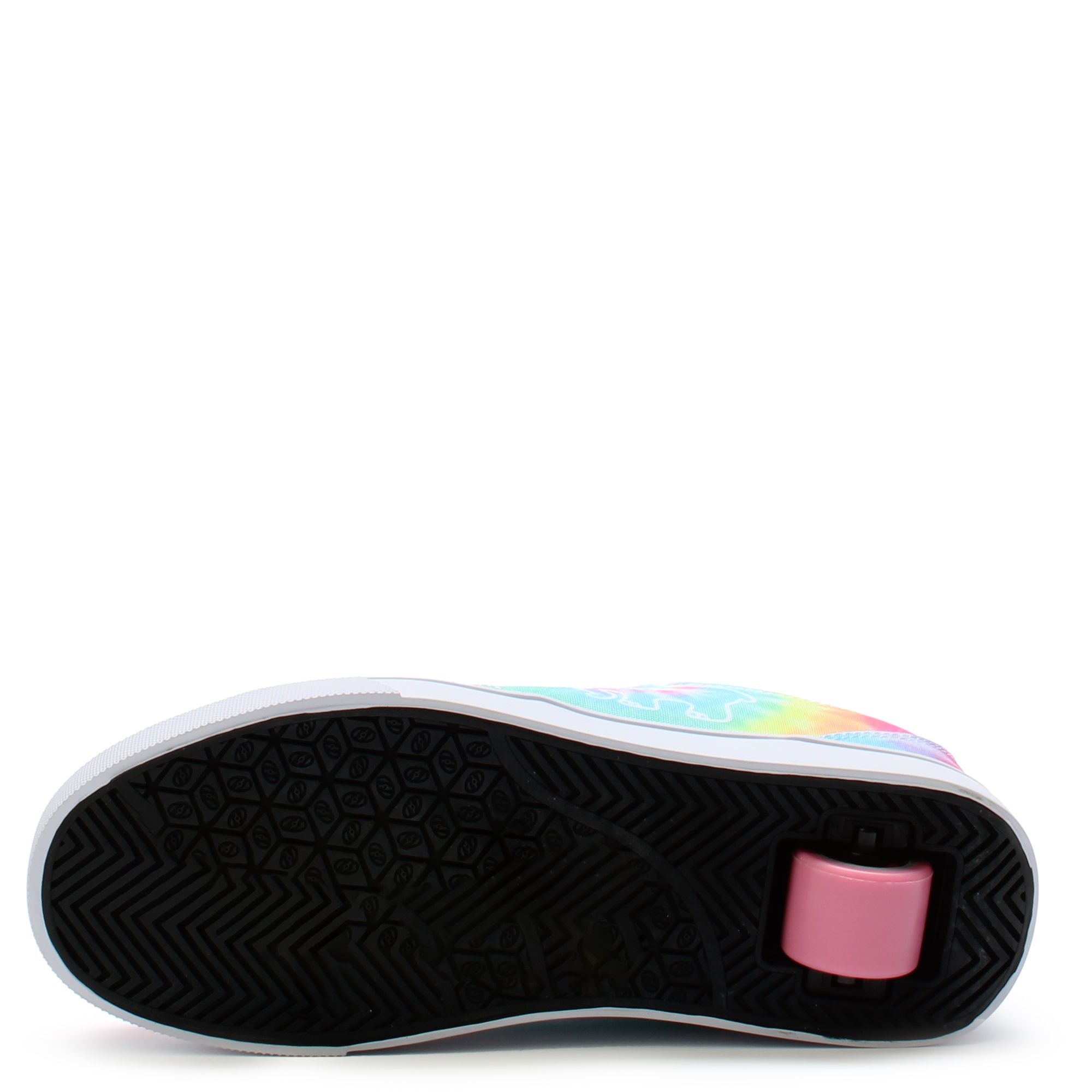 HEELYS Pro 20 Prints HE101072H - Shiekh