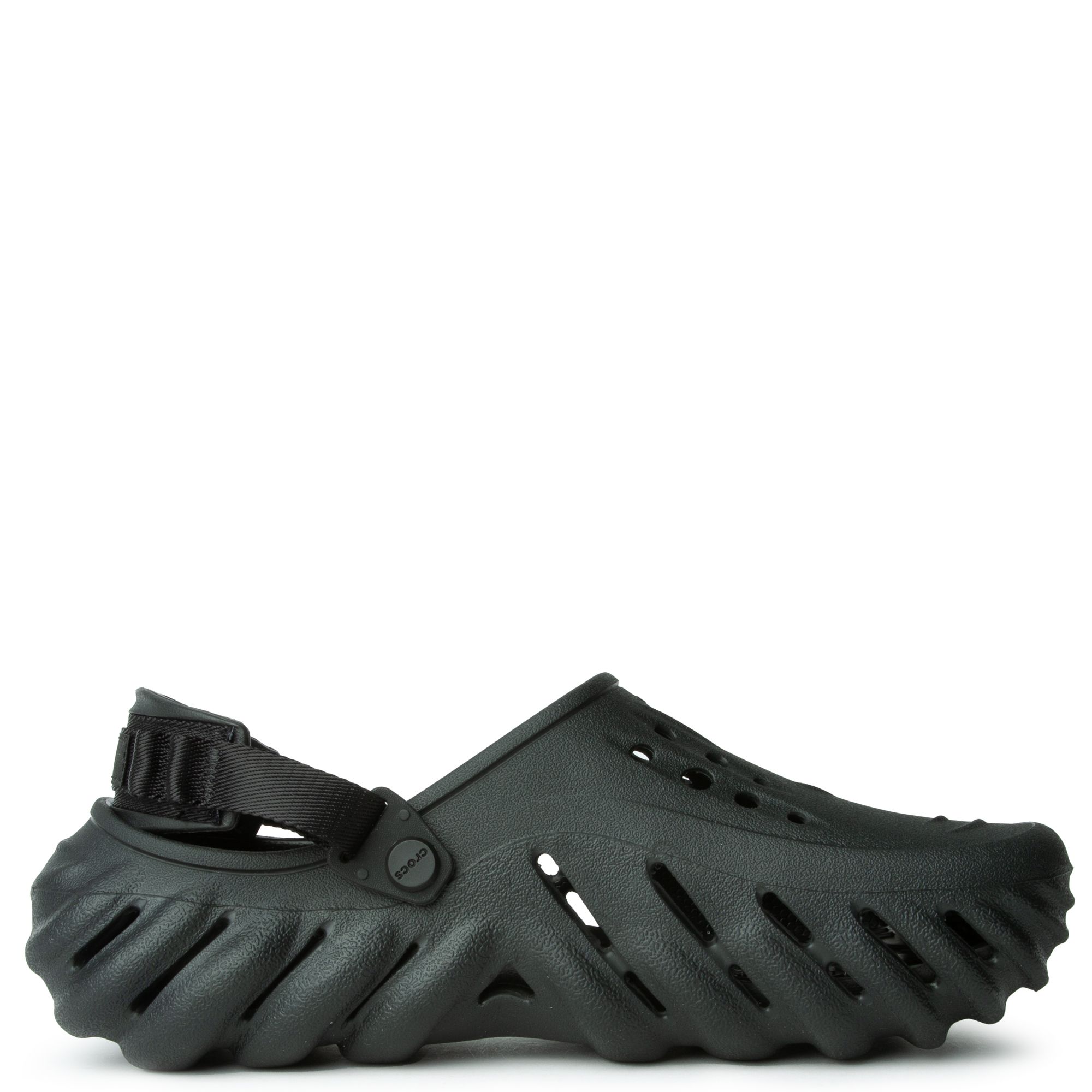 ECHO CLOG 207937-001