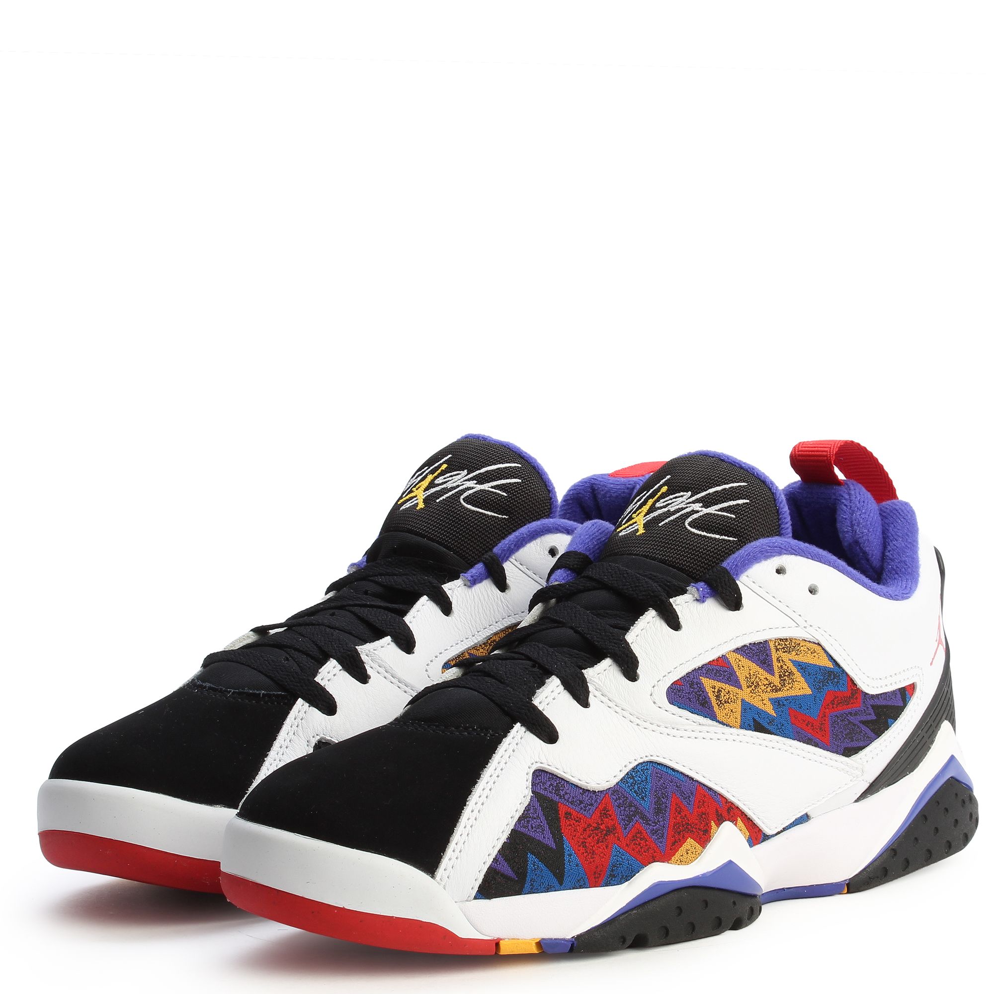 JORDAN JORDAN MVP 92 IM6570 100 - Shiekh