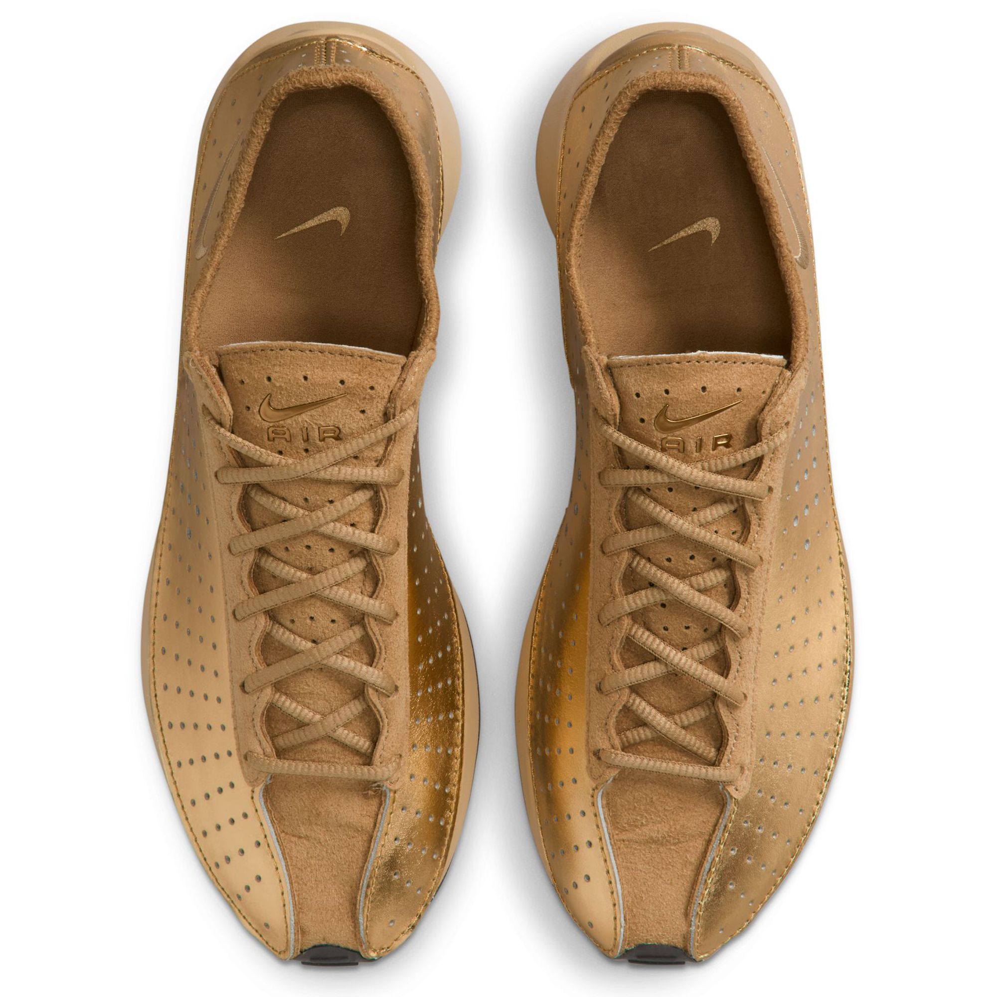 NIKE Women's Air Superfly IB5824 700 - Shiekh