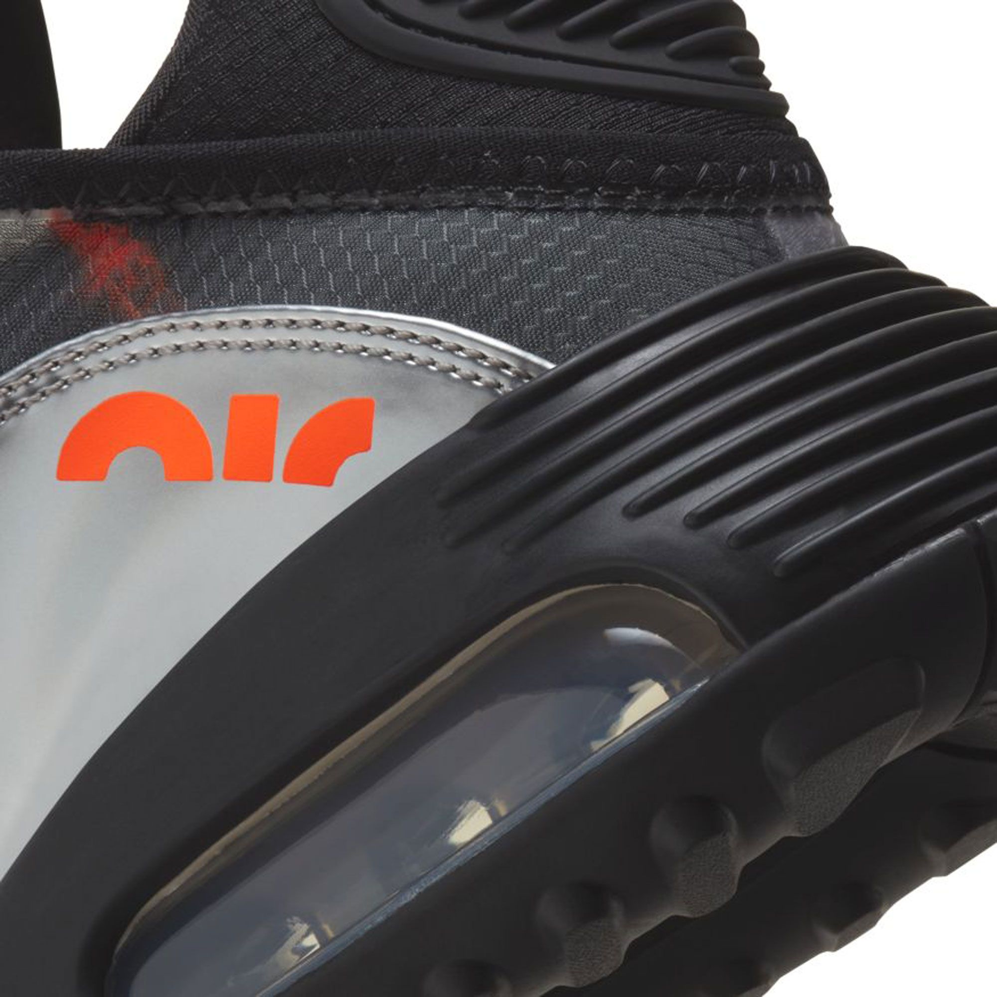 nike air force limited edition shoes