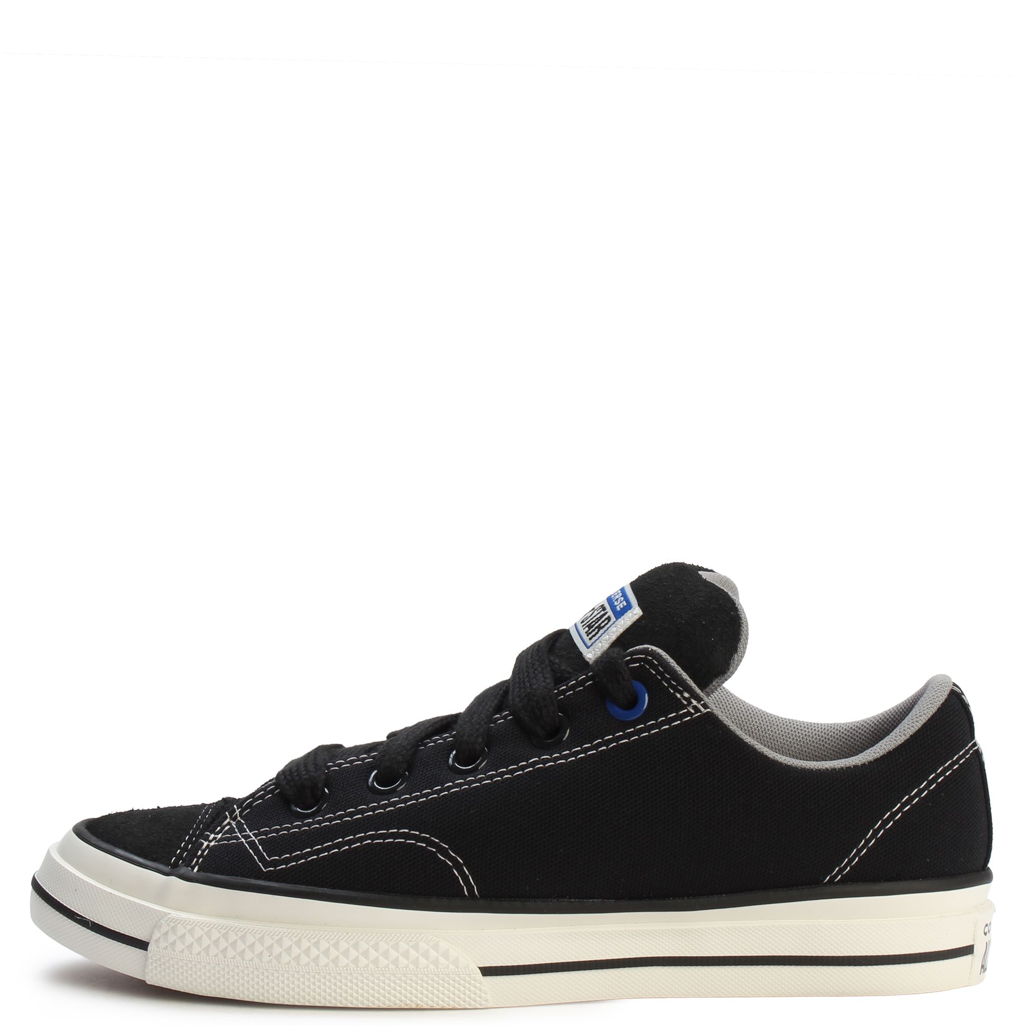 CONVERSE Chuck Taylor Puff A13876C - Shiekh