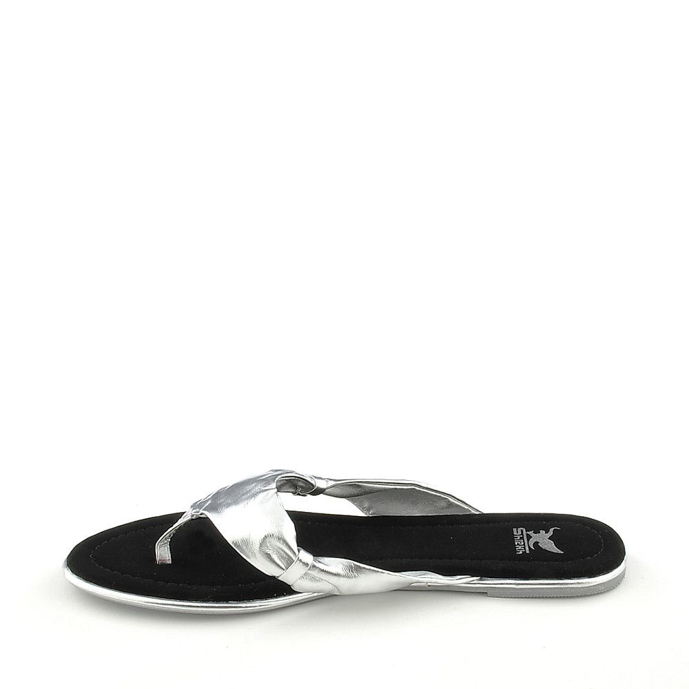 yoyo sandals