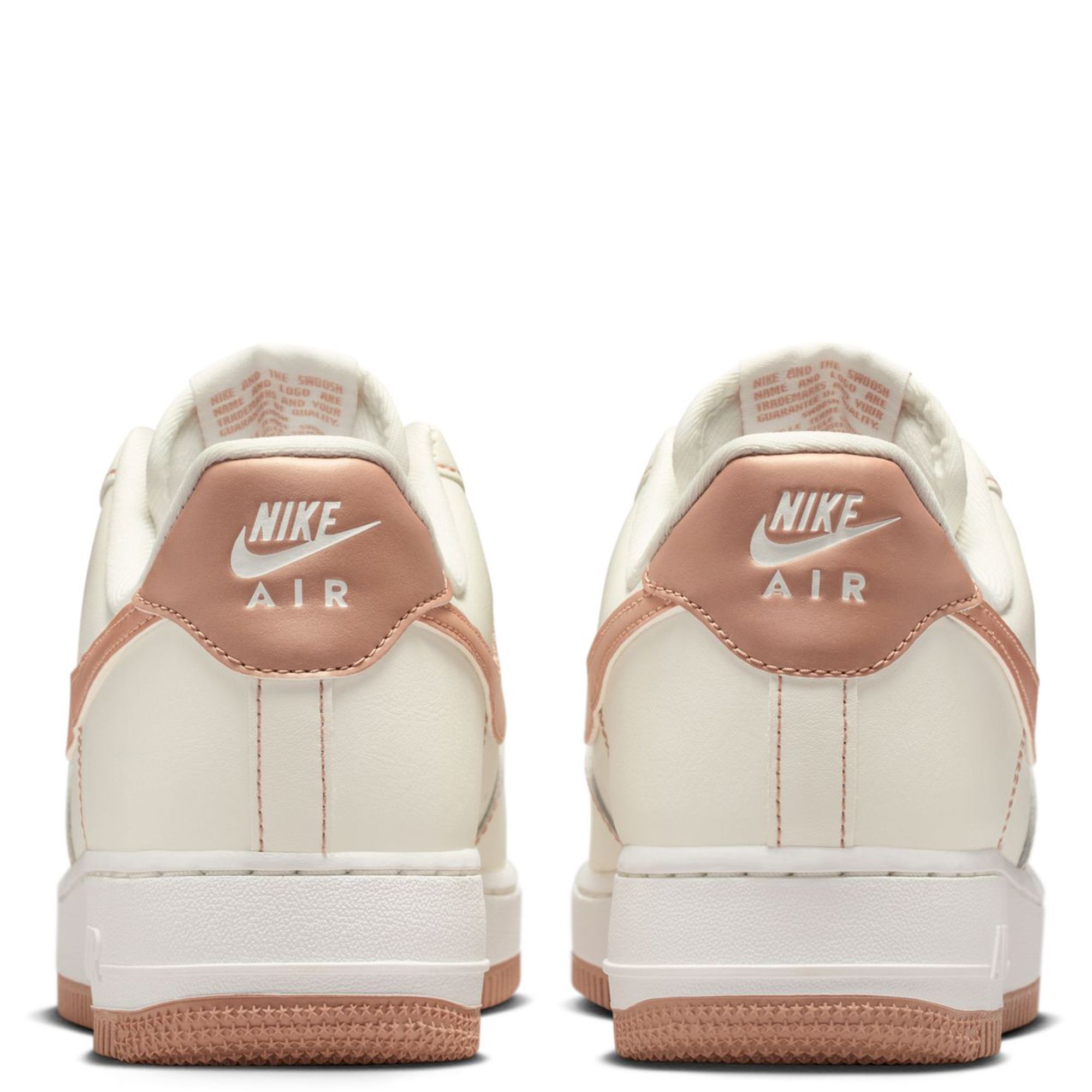 28cm Nike Women