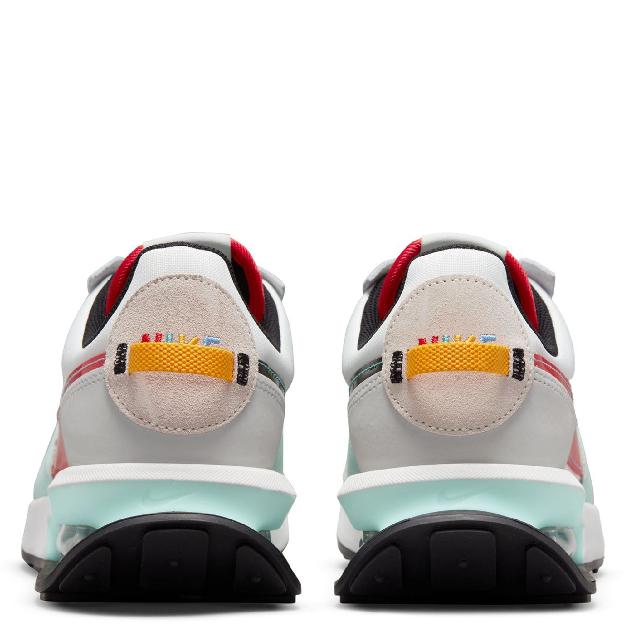 NIKE Air Max Pre-Day DV2211 100 - Shiekh display picture 2