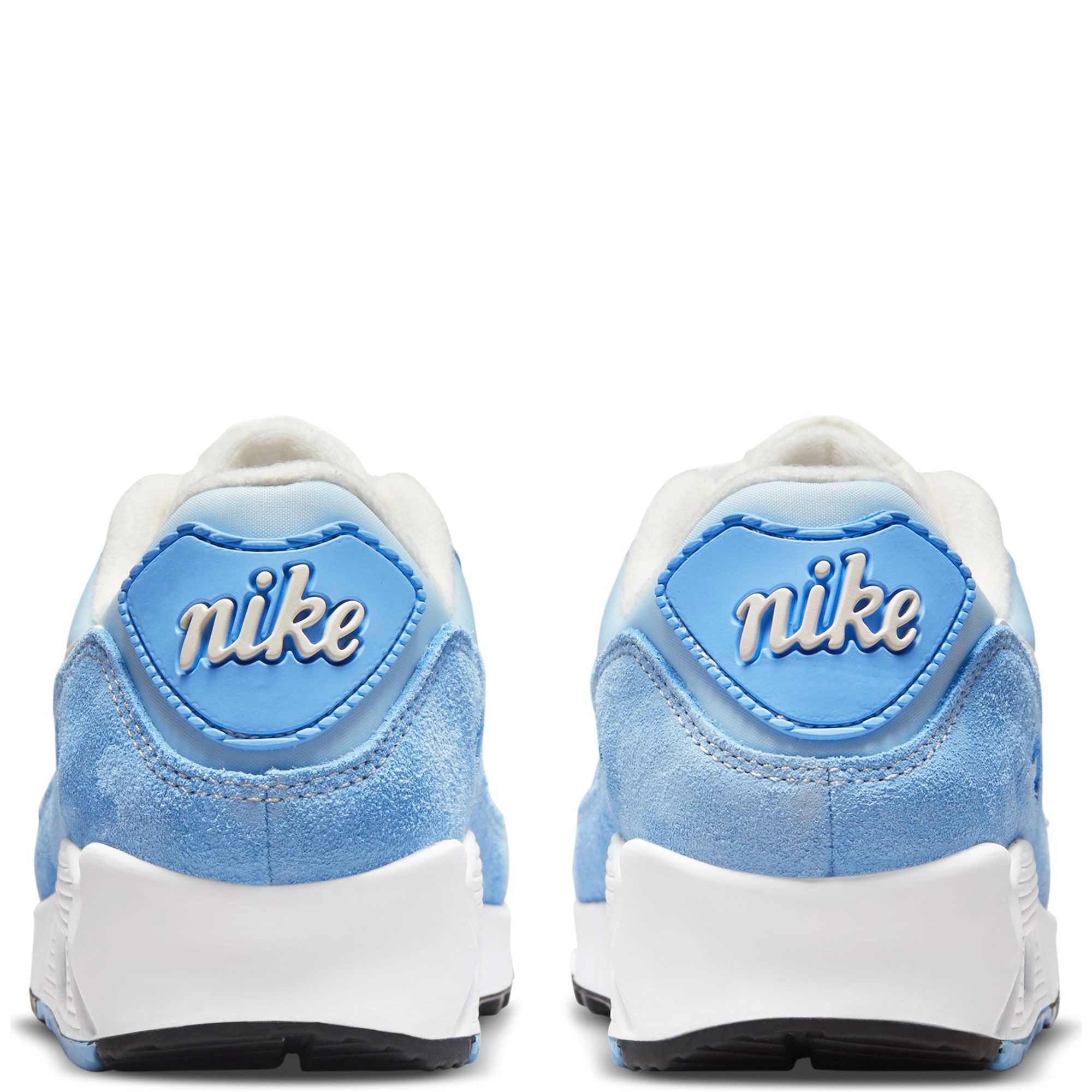NIKE Air Max 90 SE DA8709 400 - Shiekh